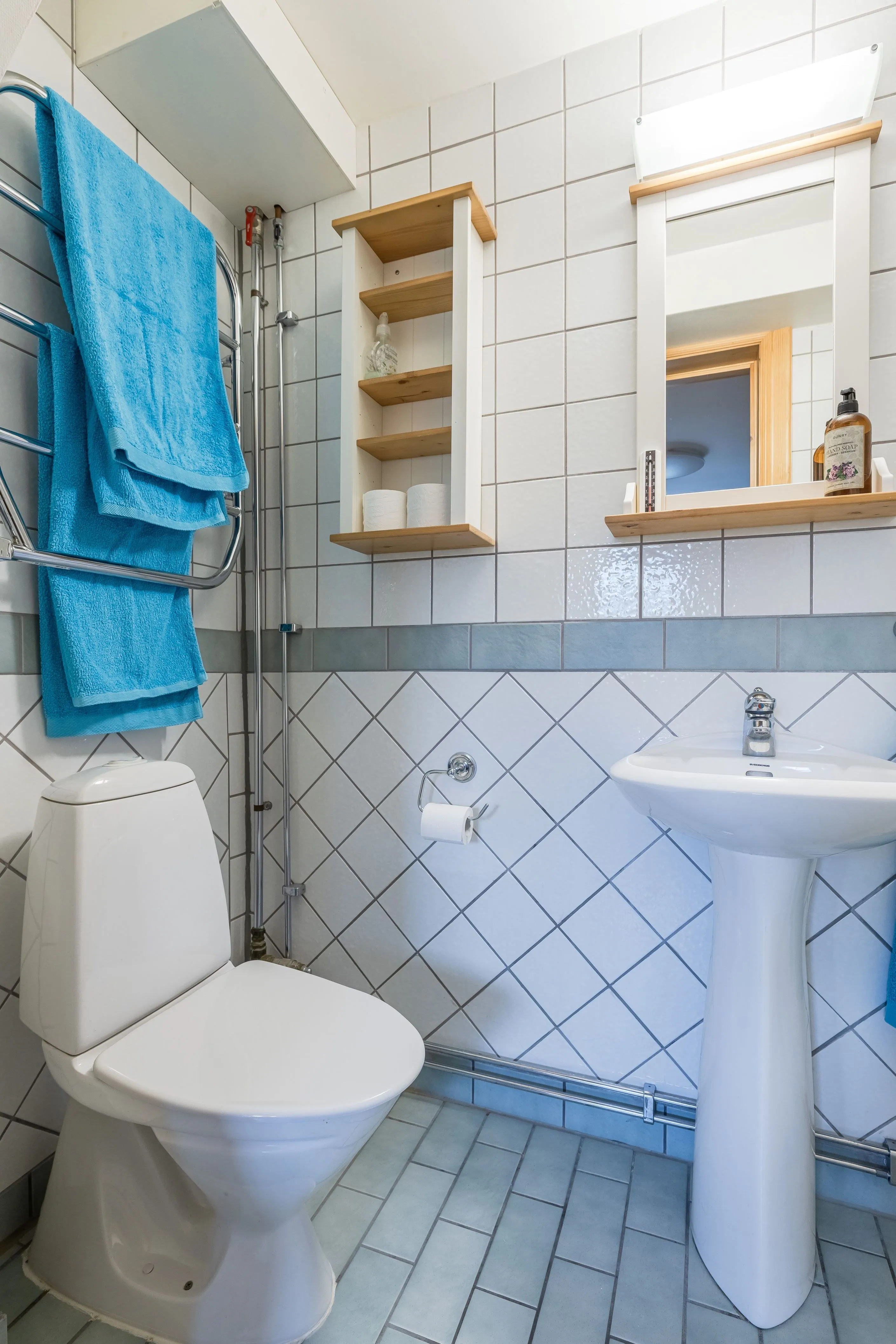 Spacious 7-Bedroom House in Ramundberget, Ideal for Family Retreats - View image 39 of 42