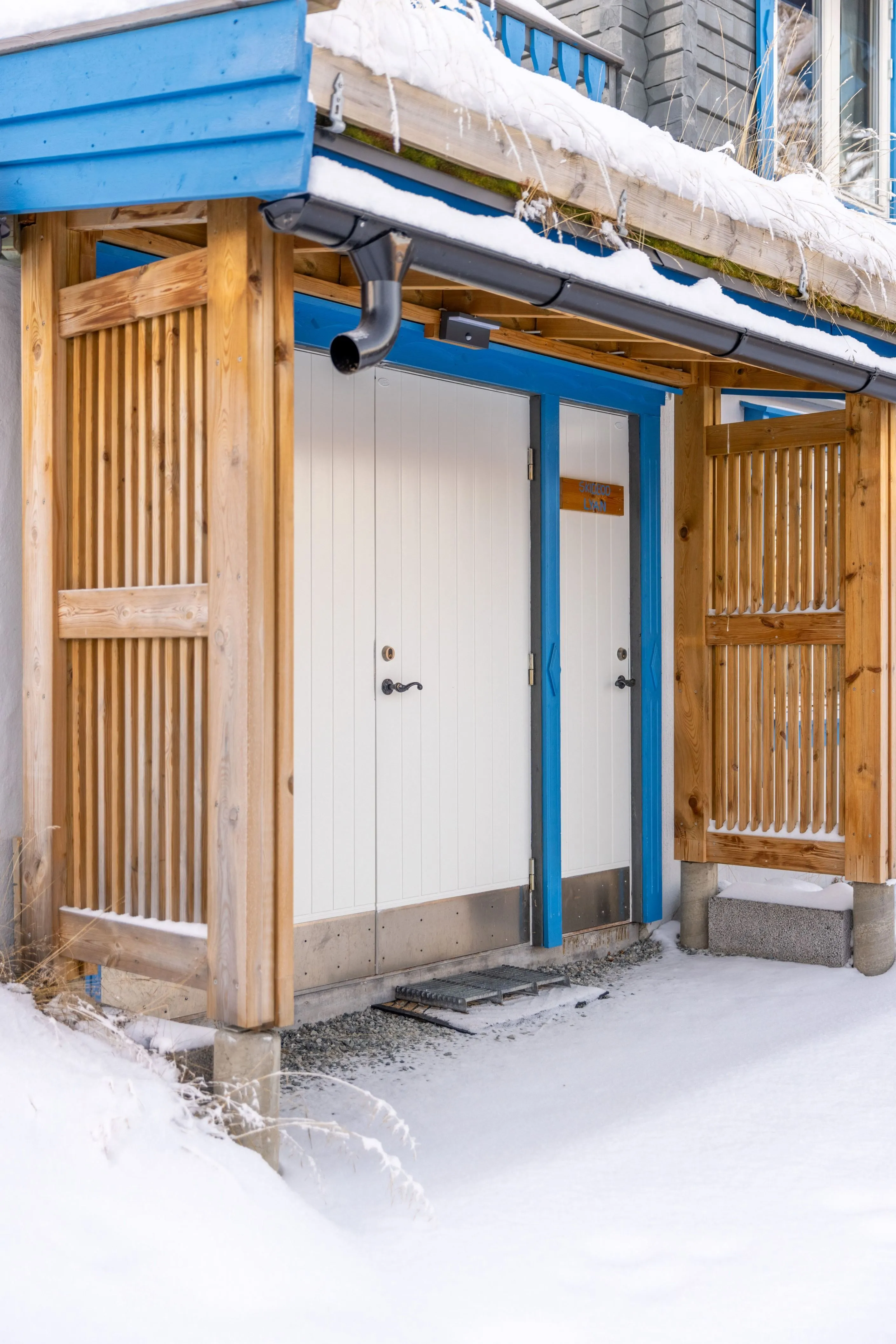 Spacious 7-Bedroom House in Ramundberget, Ideal for Family Retreats - View image 41 of 42