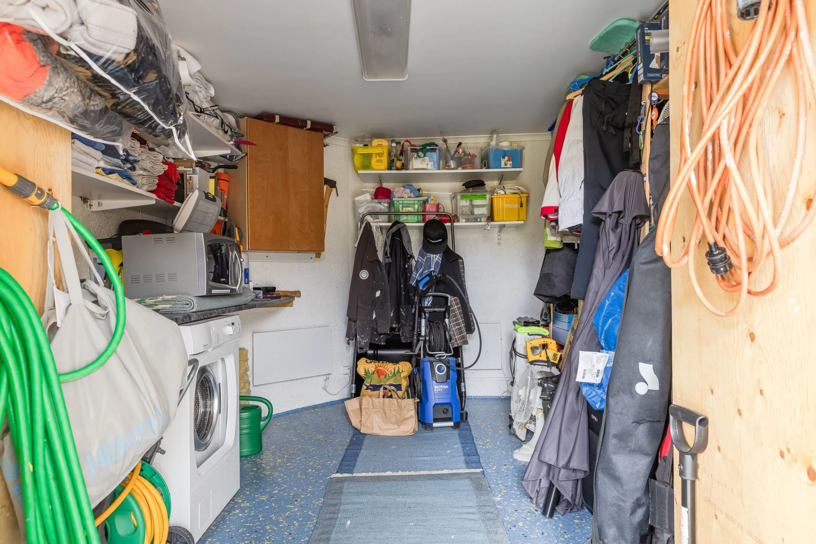 Spacious 7-Bedroom House in Ramundberget, Ideal for Family Retreats - View image 42 of 42