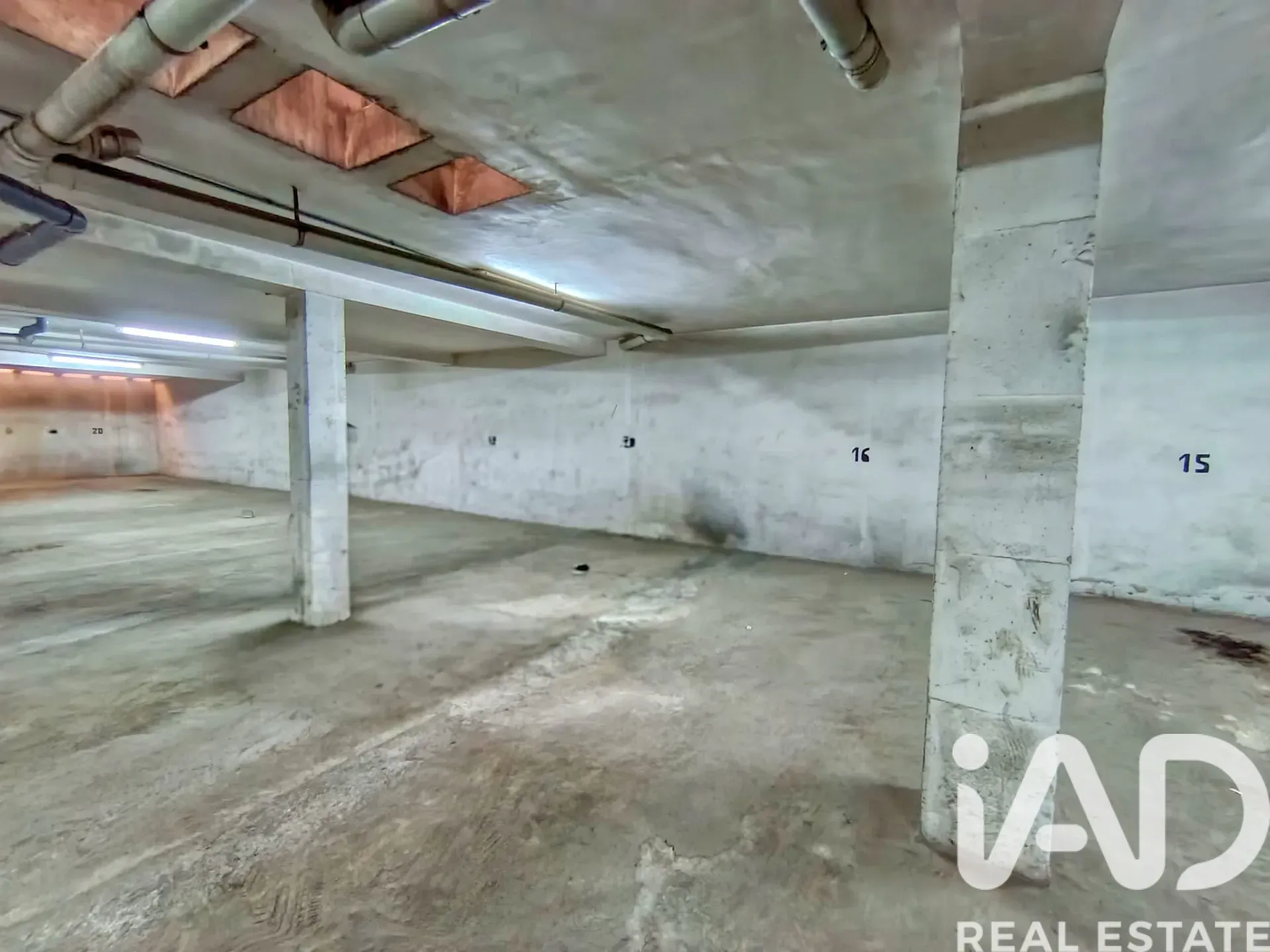 Contemporary 4-Bedroom House with Panoramic Terrace in San Vicente del Raspeig - View image 31 of 32