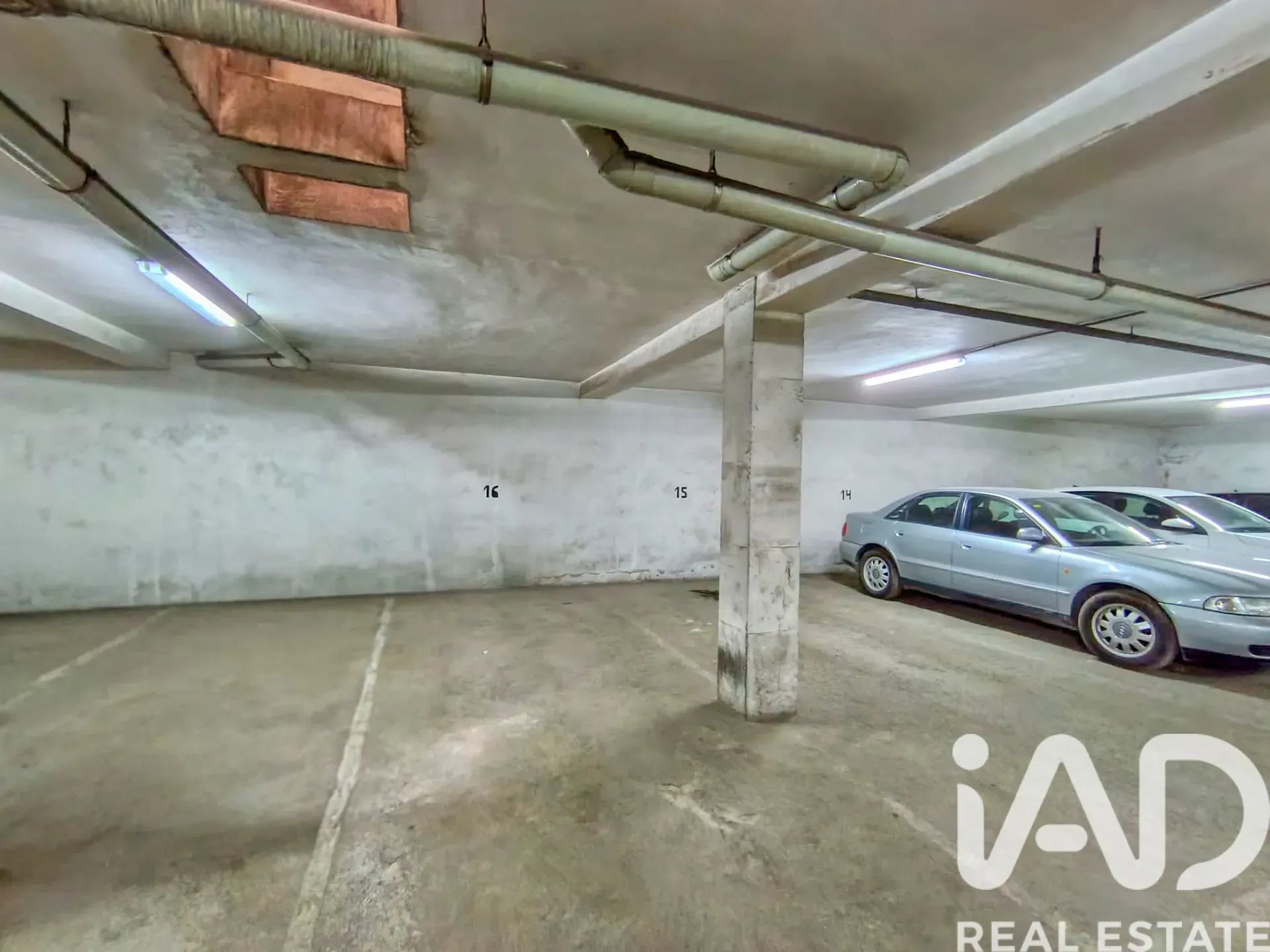 Contemporary 4-Bedroom House with Panoramic Terrace in San Vicente del Raspeig - View image 32 of 32