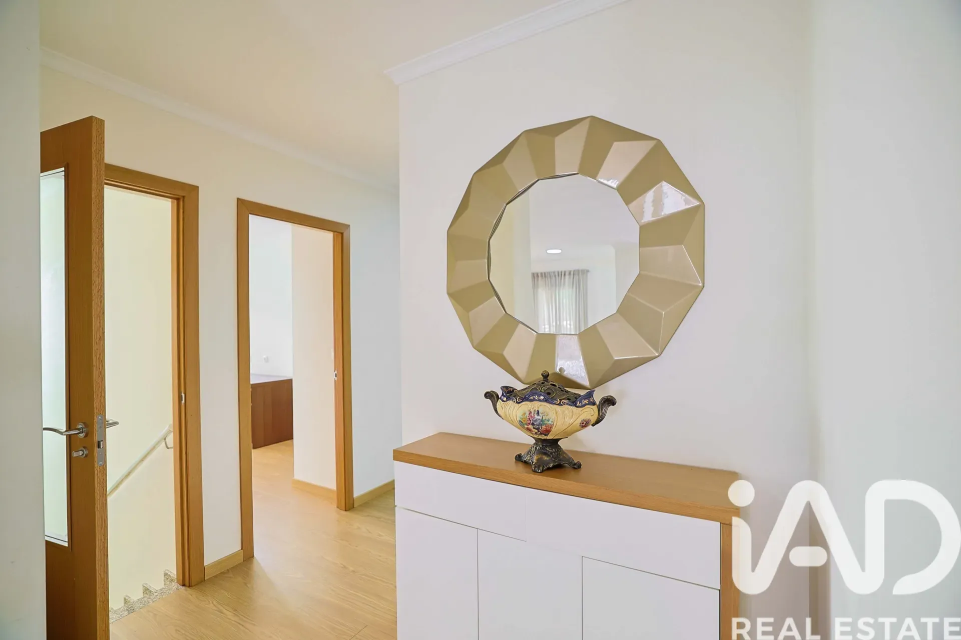 Contemporary 3-Bedroom House with Garden in Vila Nova de Cerveira, Portugal - View image 12 of 38