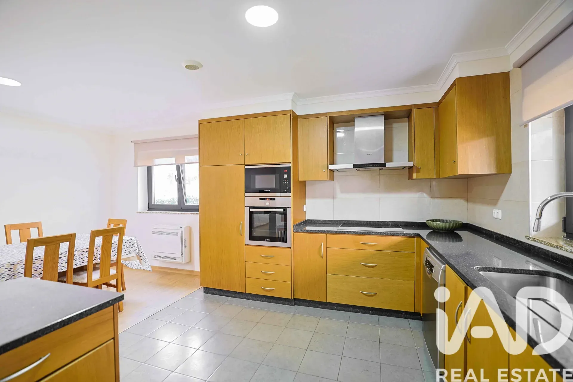 Contemporary 3-Bedroom House with Garden in Vila Nova de Cerveira, Portugal - View image 14 of 38