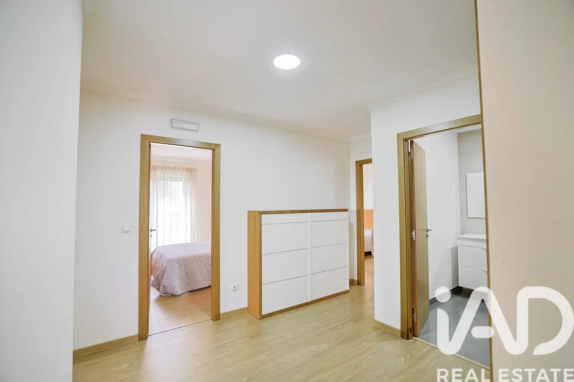 Contemporary 3-Bedroom House with Garden in Vila Nova de Cerveira, Portugal - View image 16 of 38