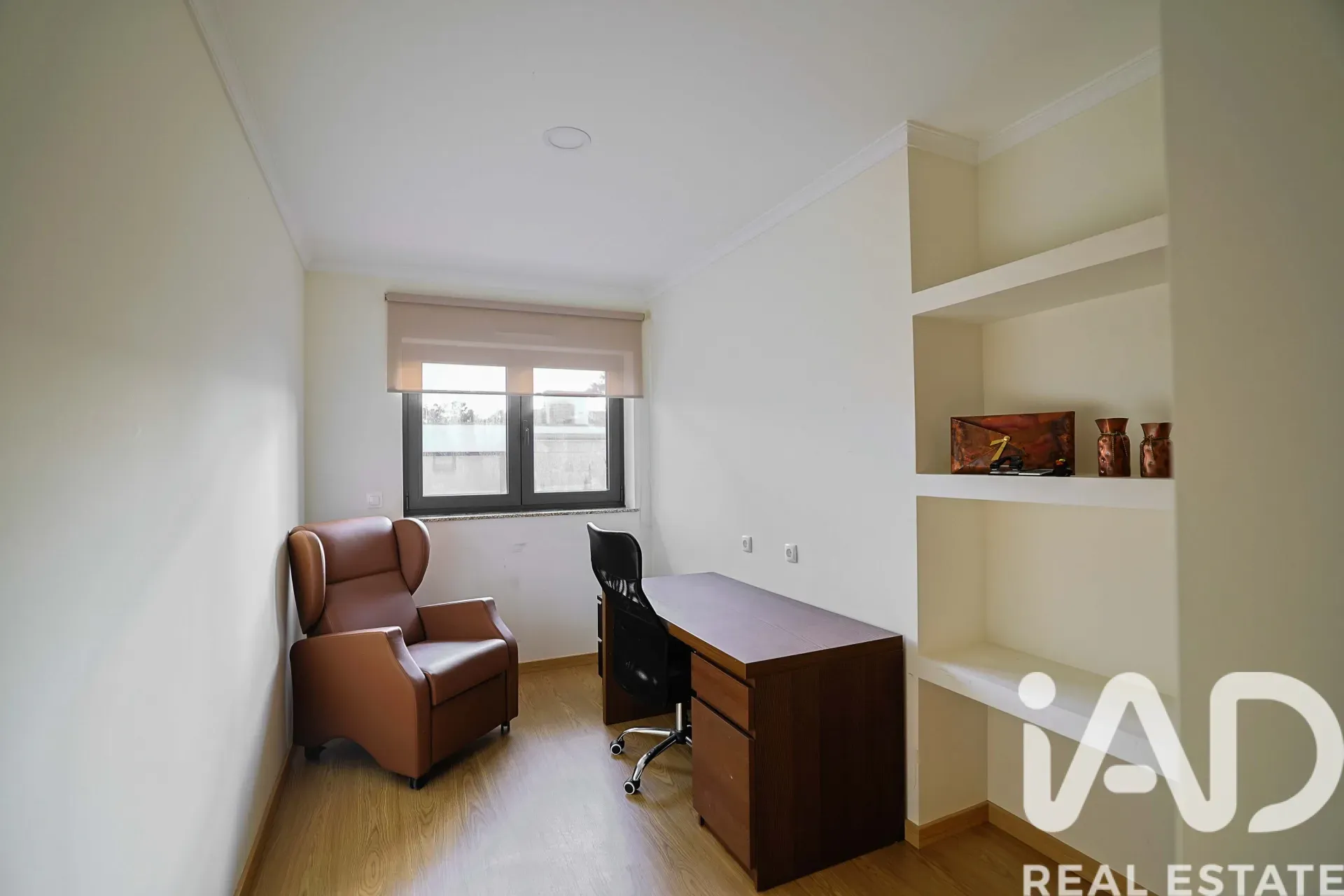 Contemporary 3-Bedroom House with Garden in Vila Nova de Cerveira, Portugal - View image 17 of 38