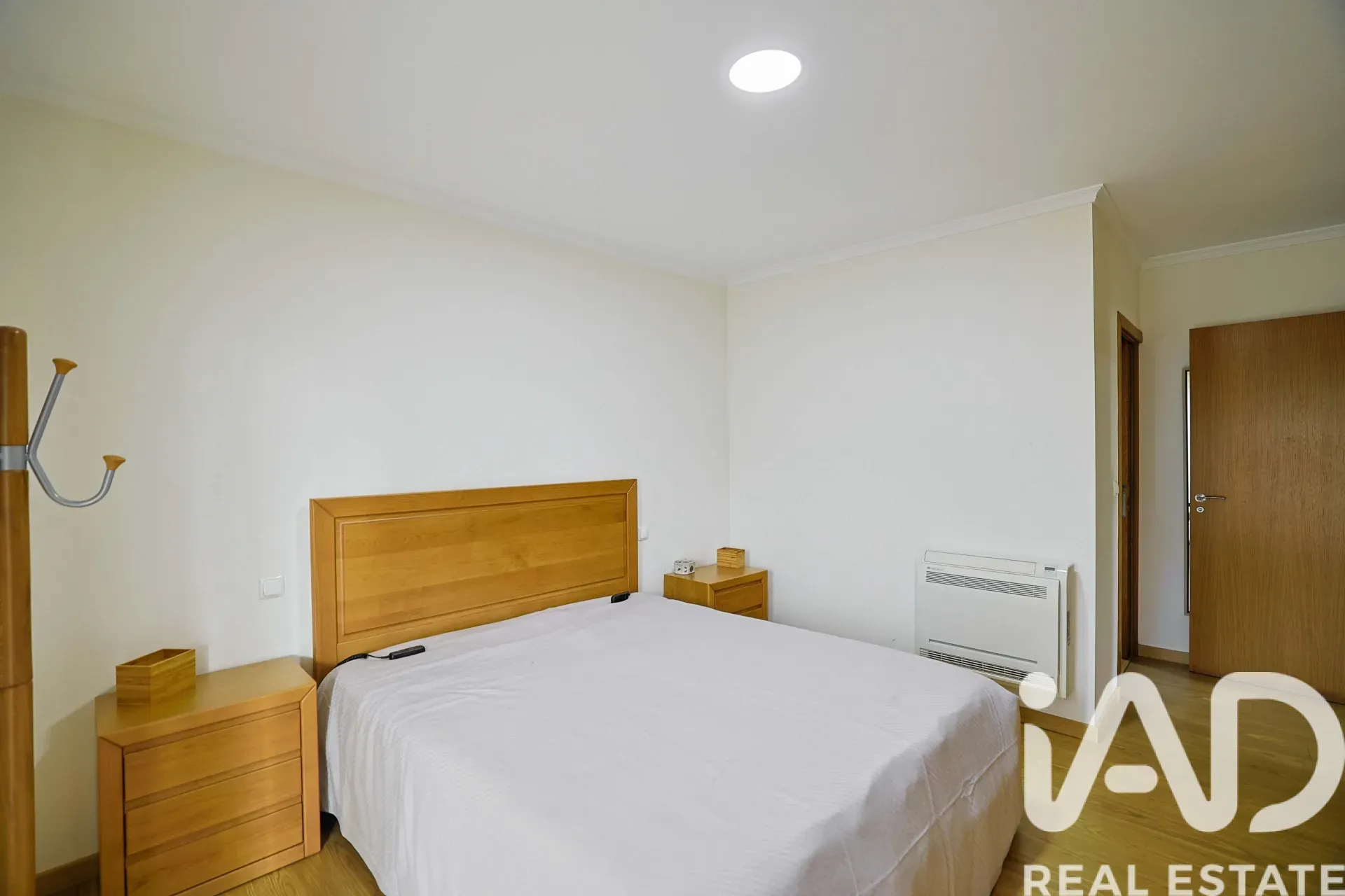 Contemporary 3-Bedroom House with Garden in Vila Nova de Cerveira, Portugal - View image 24 of 38