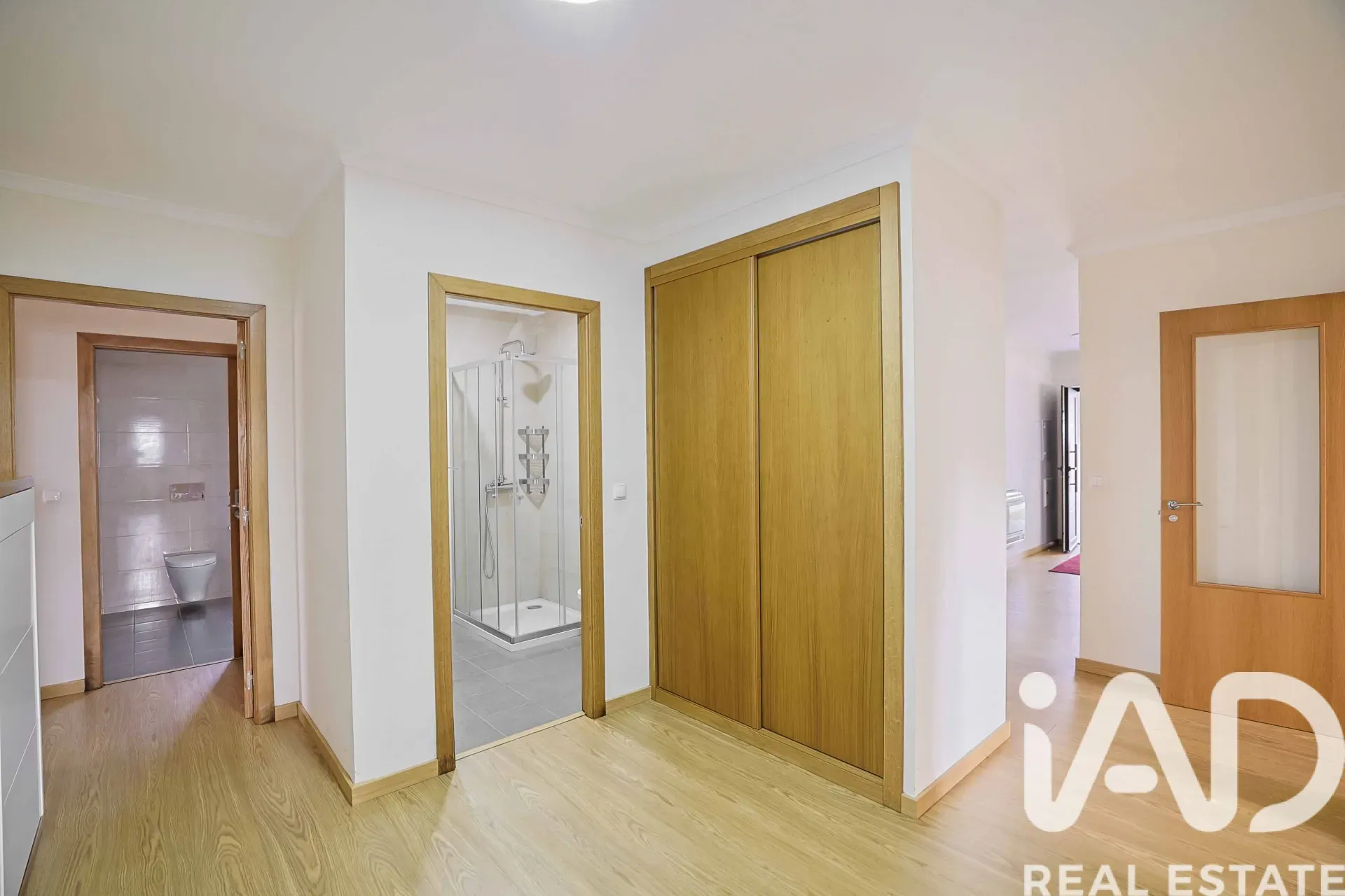 Contemporary 3-Bedroom House with Garden in Vila Nova de Cerveira, Portugal - View image 25 of 38