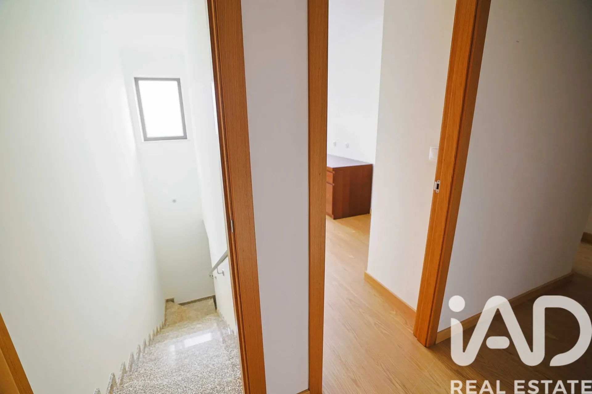 Contemporary 3-Bedroom House with Garden in Vila Nova de Cerveira, Portugal - View image 26 of 38