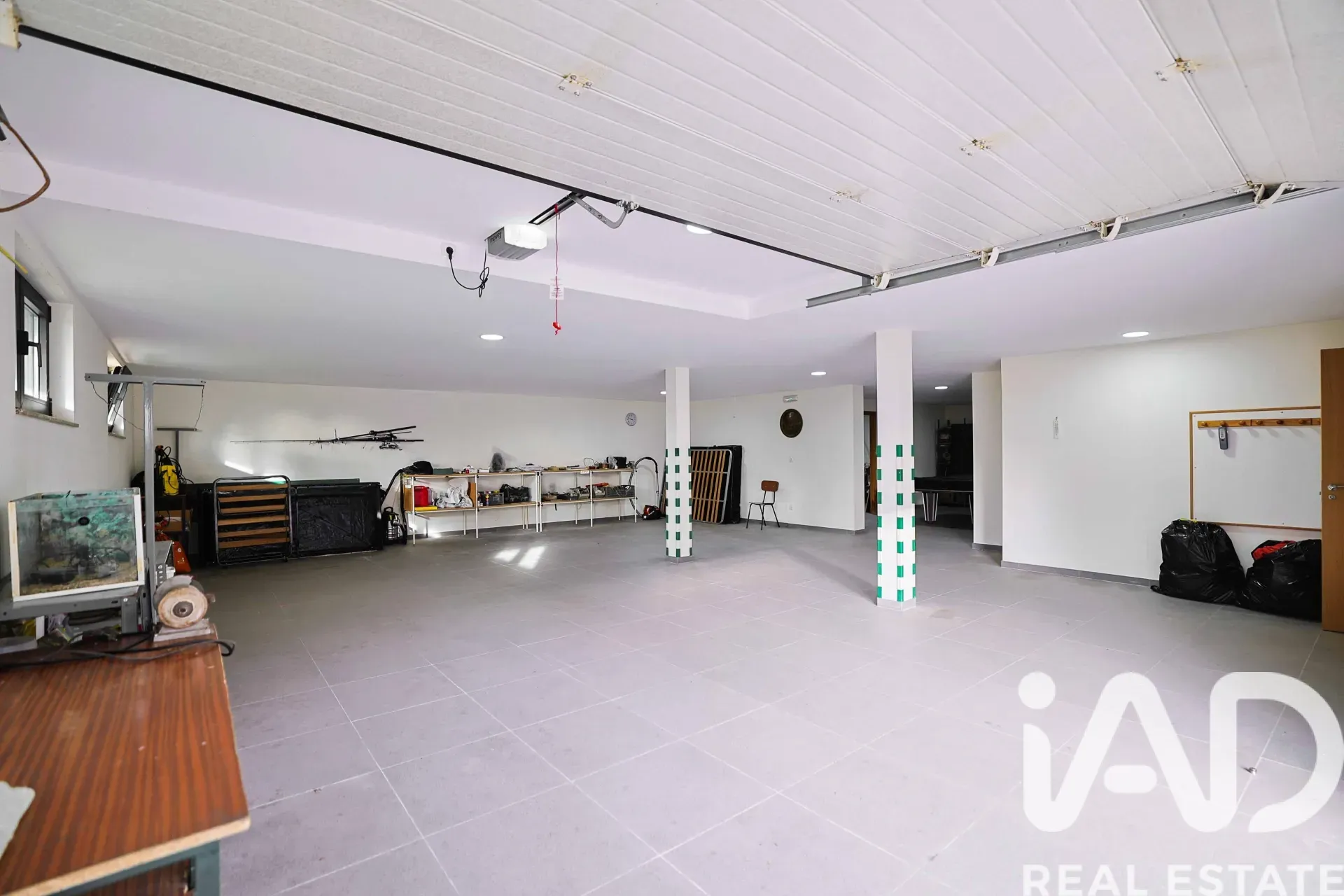 Contemporary 3-Bedroom House with Garden in Vila Nova de Cerveira, Portugal - View image 27 of 38