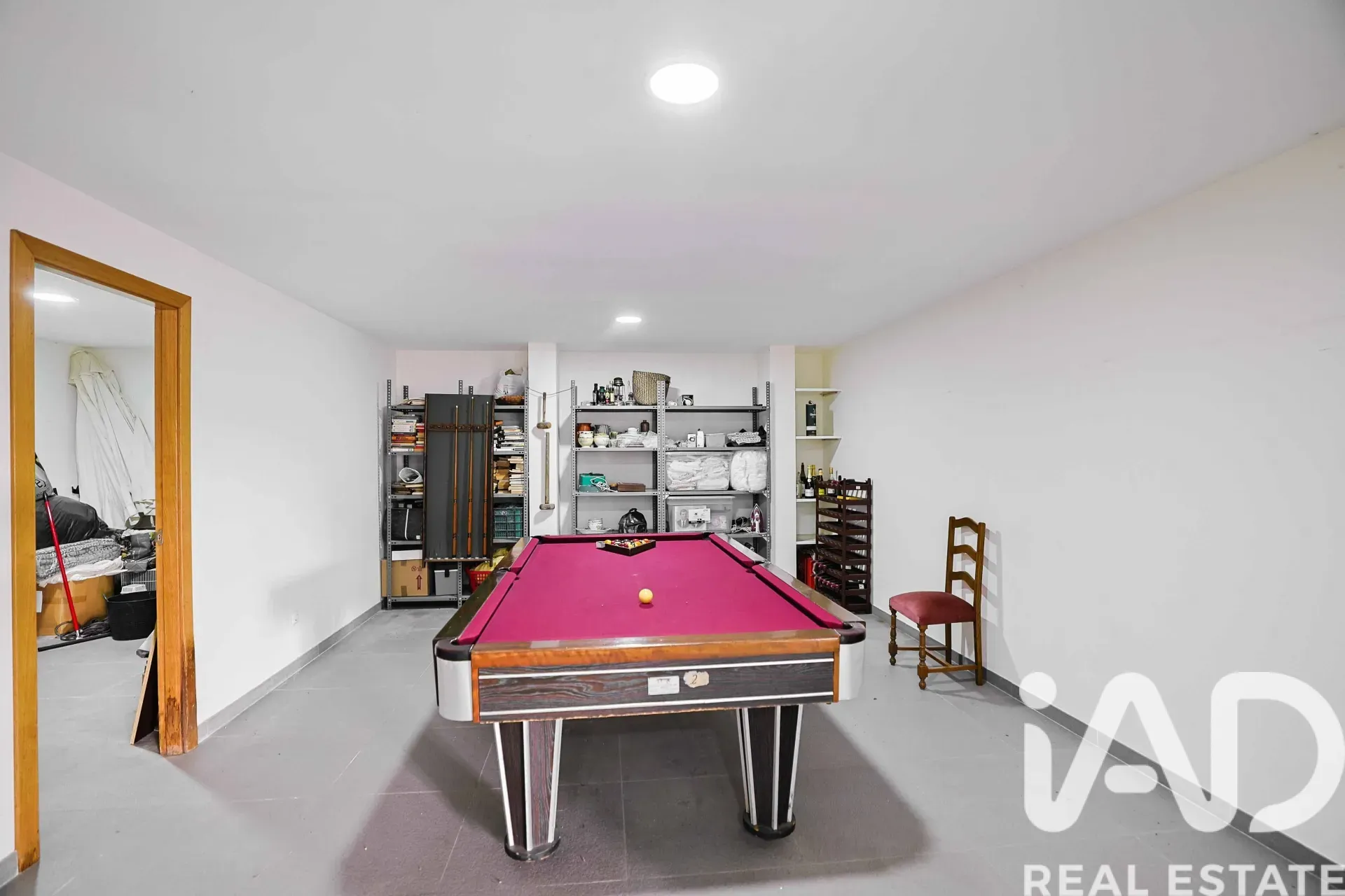 Contemporary 3-Bedroom House with Garden in Vila Nova de Cerveira, Portugal - View image 29 of 38