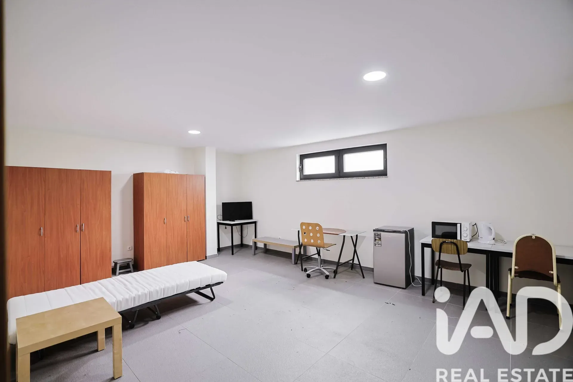 Contemporary 3-Bedroom House with Garden in Vila Nova de Cerveira, Portugal - View image 30 of 38