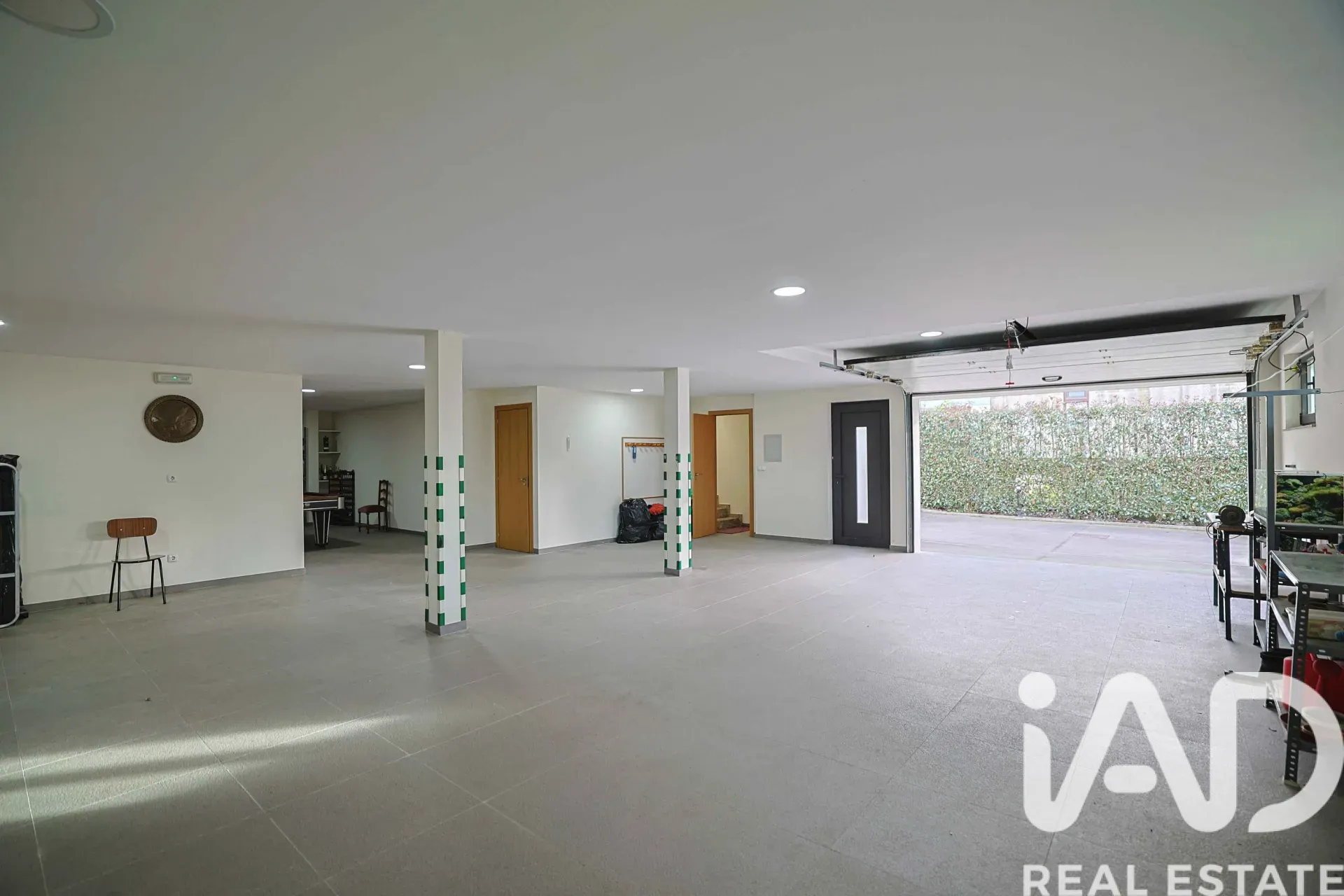Contemporary 3-Bedroom House with Garden in Vila Nova de Cerveira, Portugal - View image 33 of 38