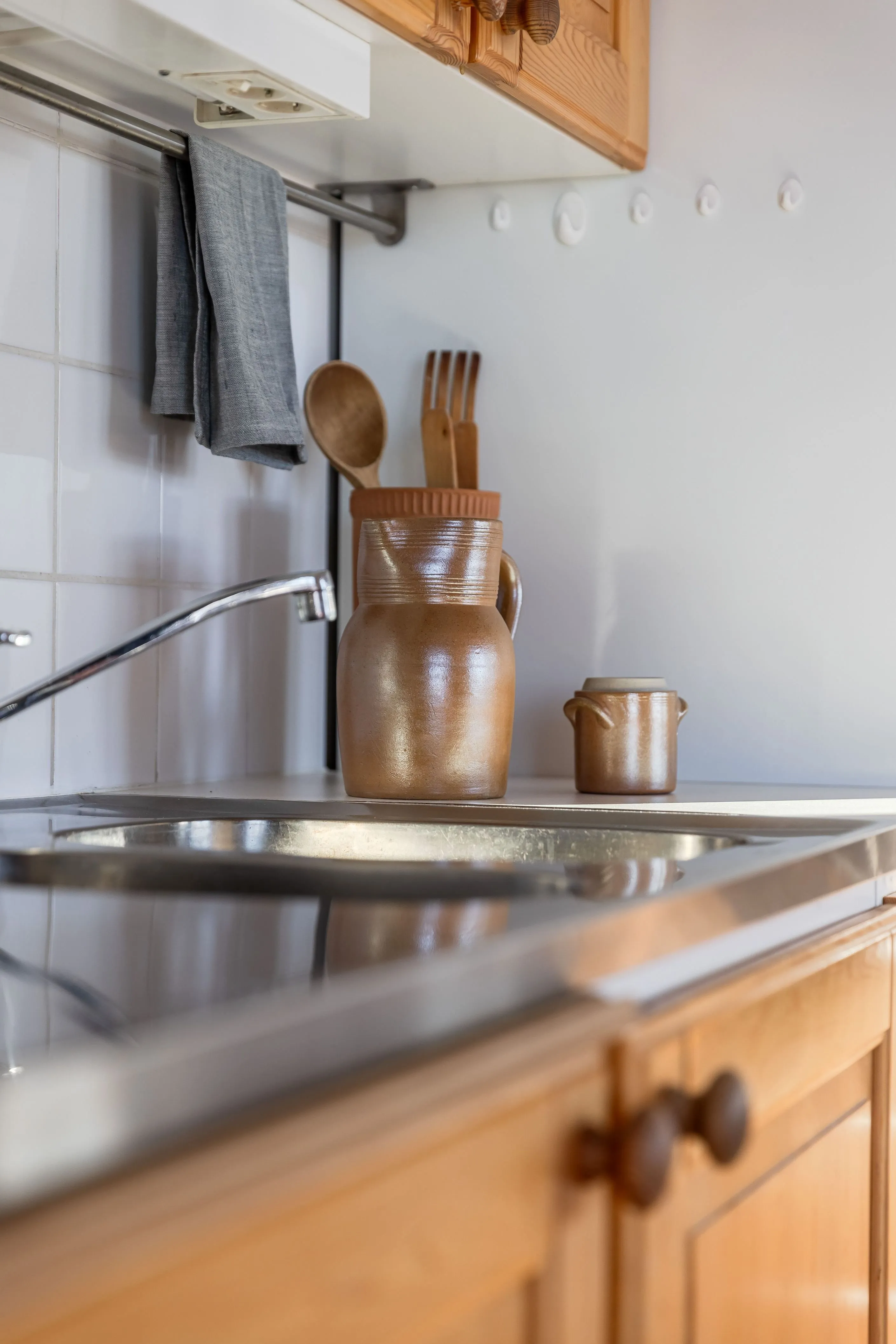 3-Bedroom Country Retreat in Tänndalen with Scenic Mountain Backdrop - View image 6 of 30