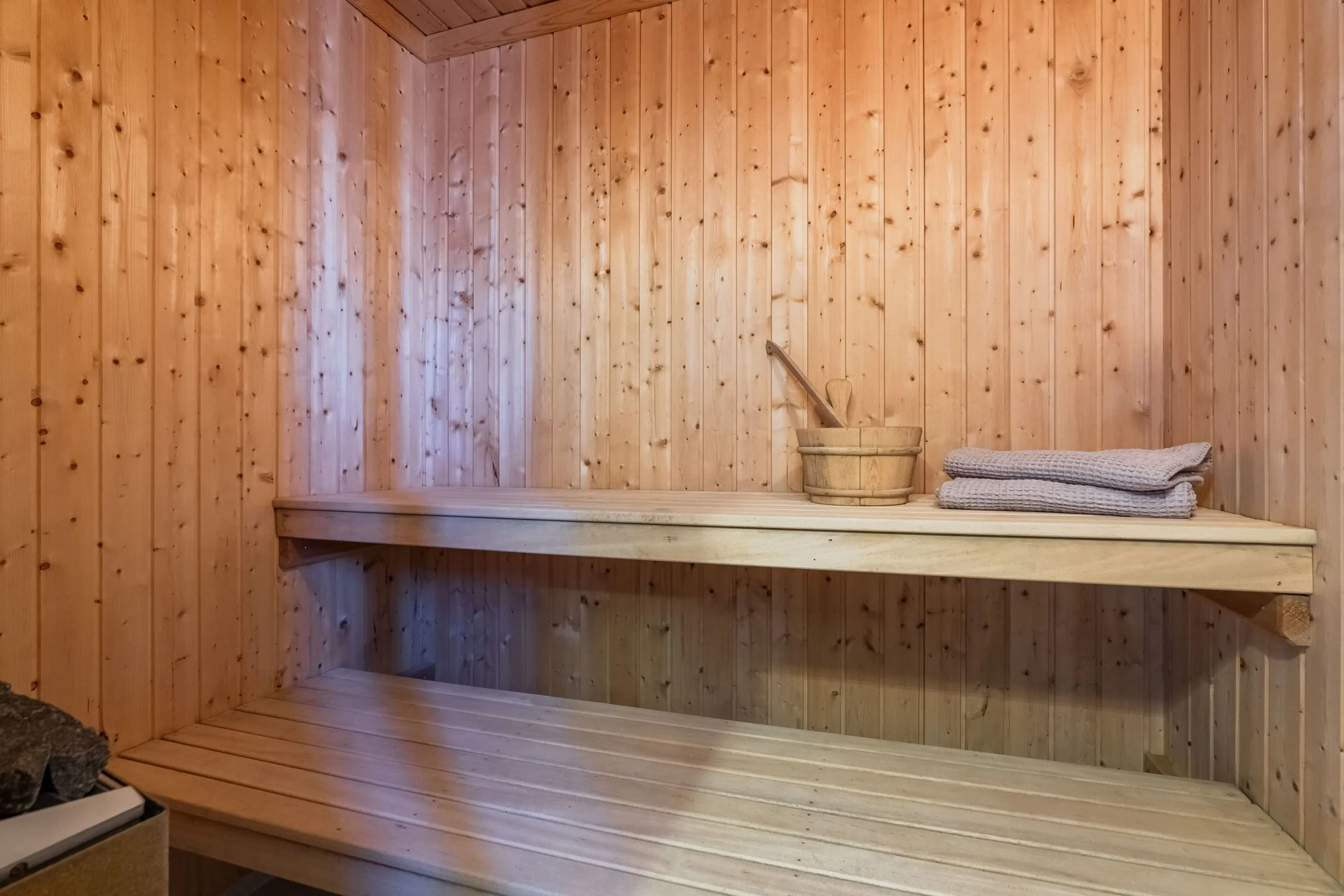 3-Bedroom Country Retreat in Tänndalen with Scenic Mountain Backdrop - View image 24 of 30