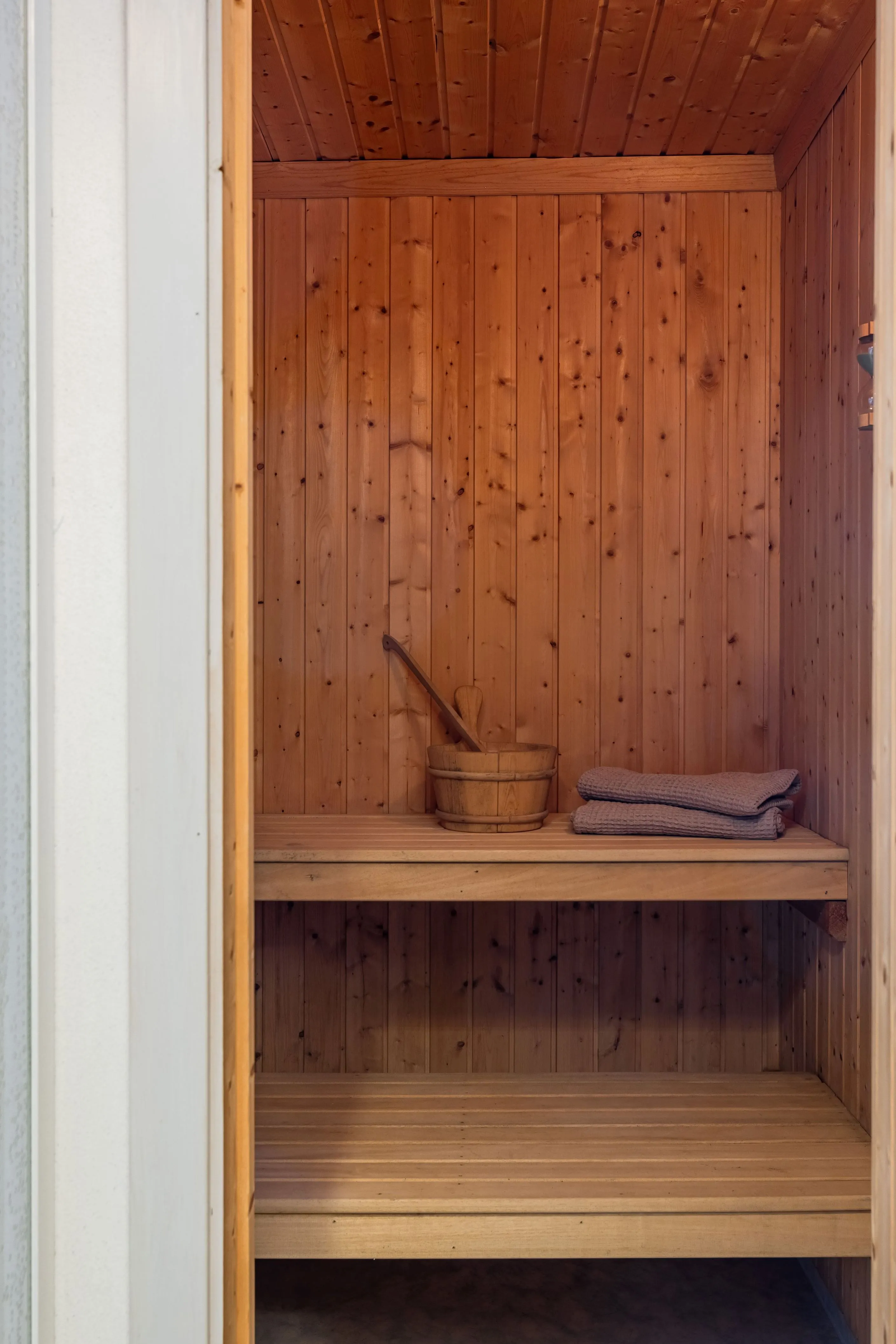 3-Bedroom Country Retreat in Tänndalen with Scenic Mountain Backdrop - View image 25 of 30