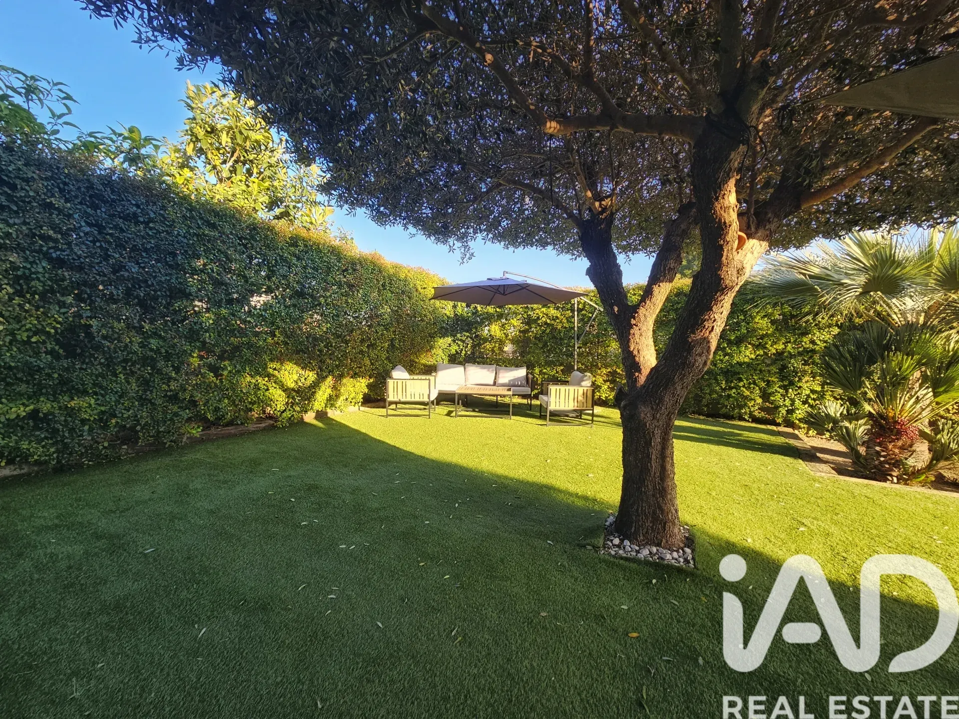 Contemporary 4-Bedroom House with Sea Views and Pool in Tarragona - View image 31 of 39