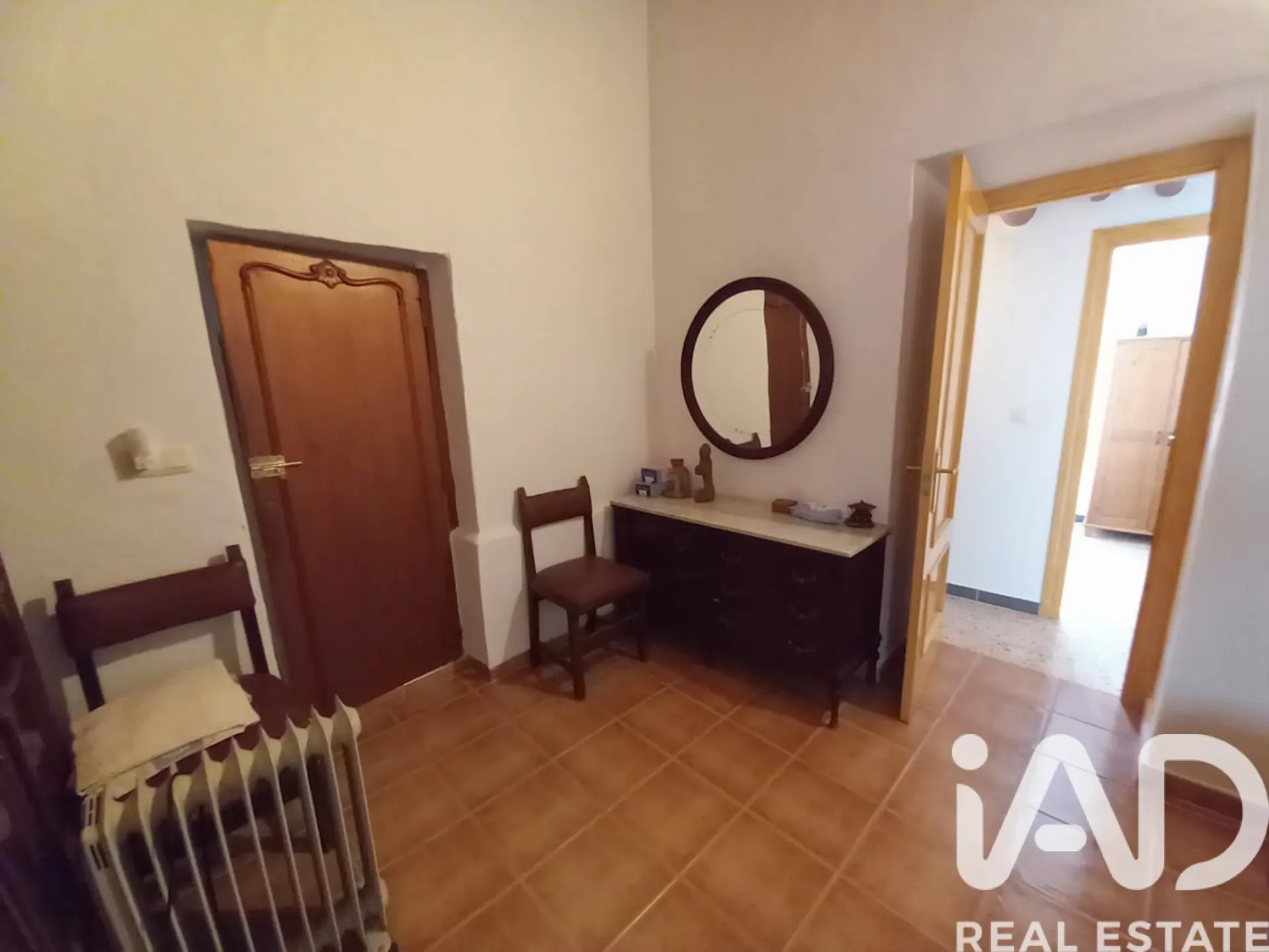 Spacious 3-Bedroom House with Expansive Garden in Scenic Antequera - View image 11 of 34