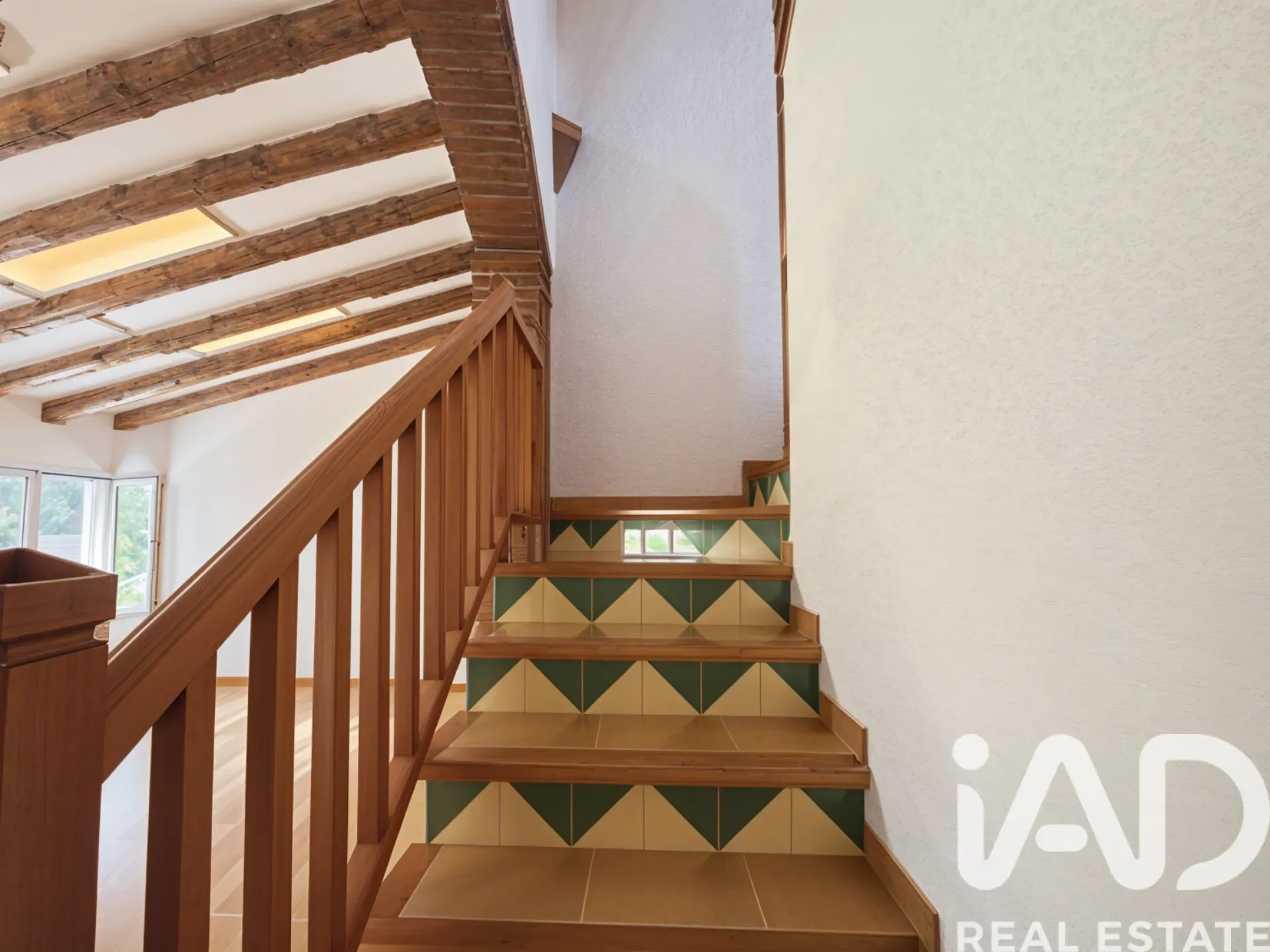 4-Bedroom Family Home with Garden and Pool in Arbúcies, Spain - View image 13 of 40