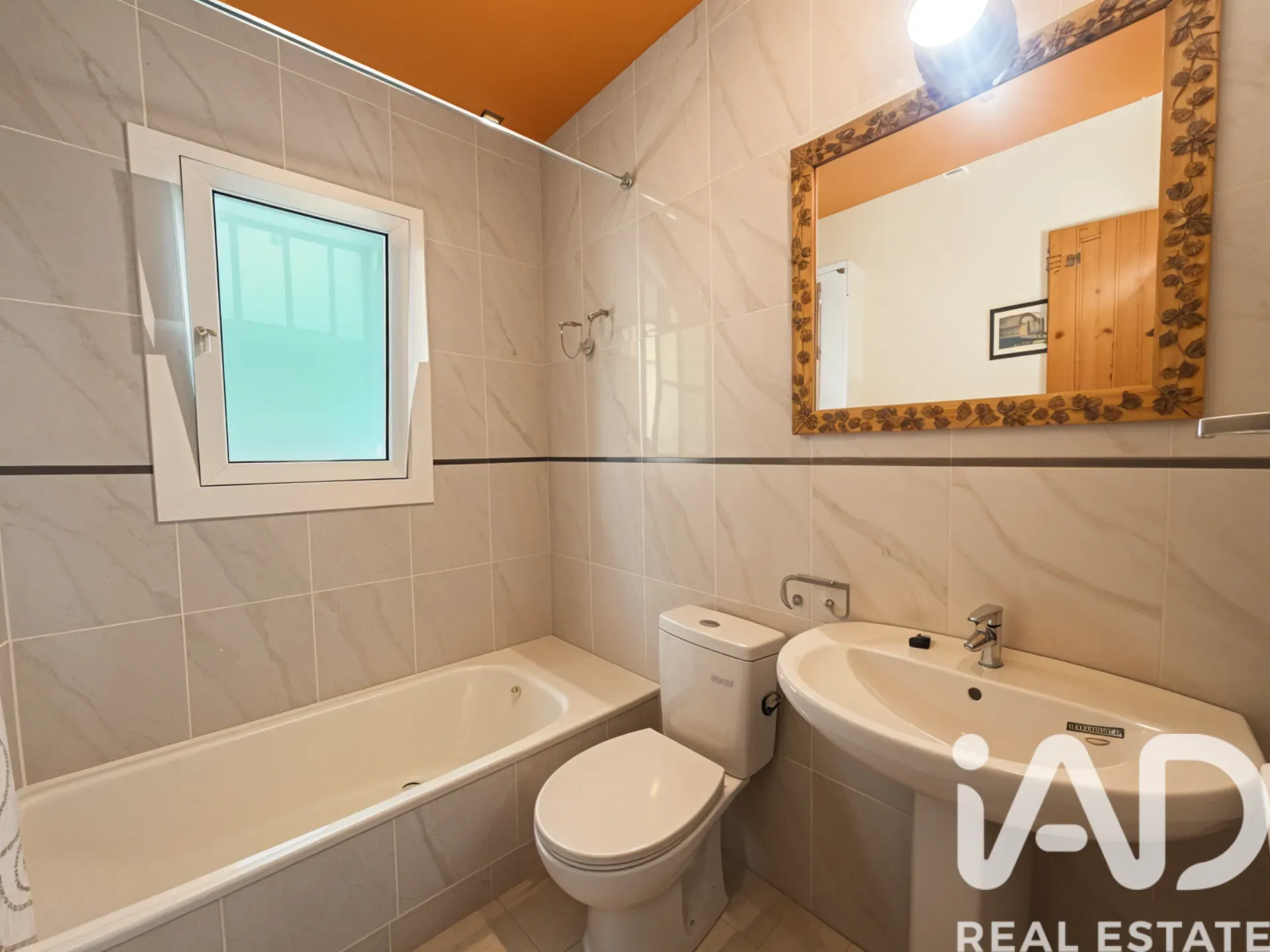 4-Bedroom Family Home with Garden and Pool in Arbúcies, Spain - View image 18 of 40