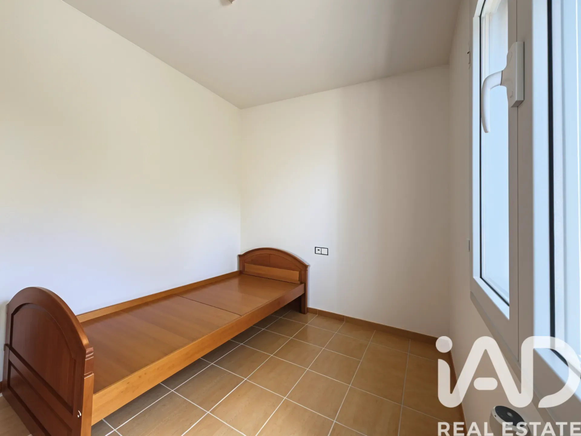 4-Bedroom Family Home with Garden and Pool in Arbúcies, Spain - View image 20 of 40