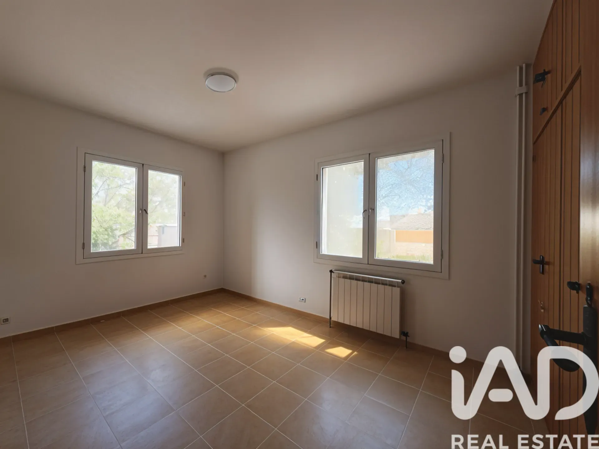 4-Bedroom Family Home with Garden and Pool in Arbúcies, Spain - View image 21 of 40