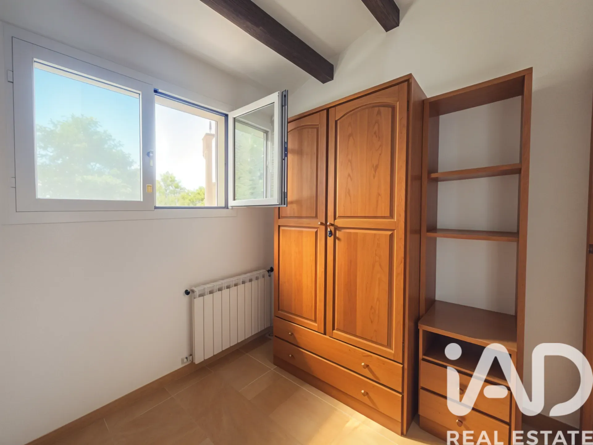 4-Bedroom Family Home with Garden and Pool in Arbúcies, Spain - View image 28 of 40