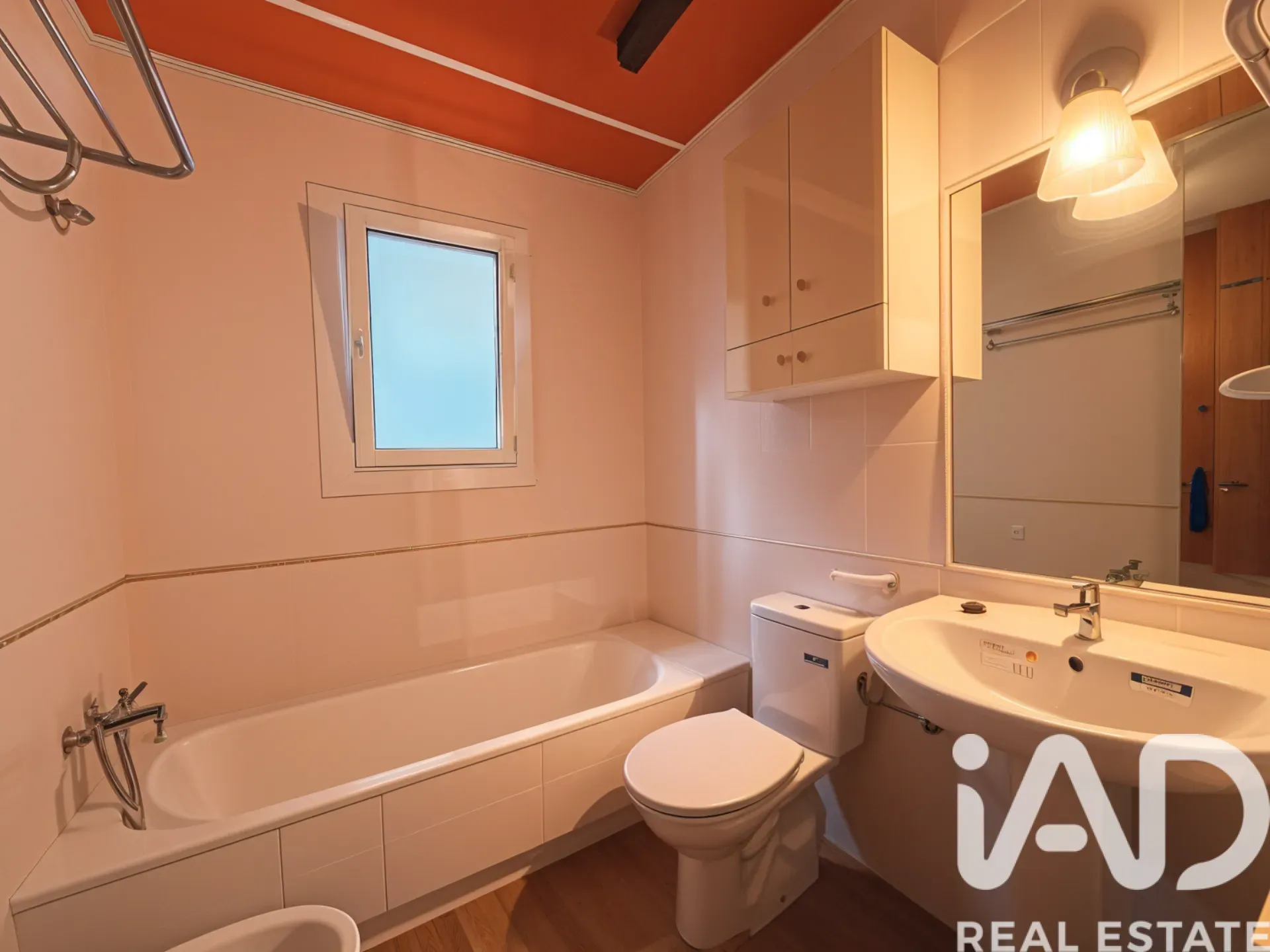 4-Bedroom Family Home with Garden and Pool in Arbúcies, Spain - View image 29 of 40