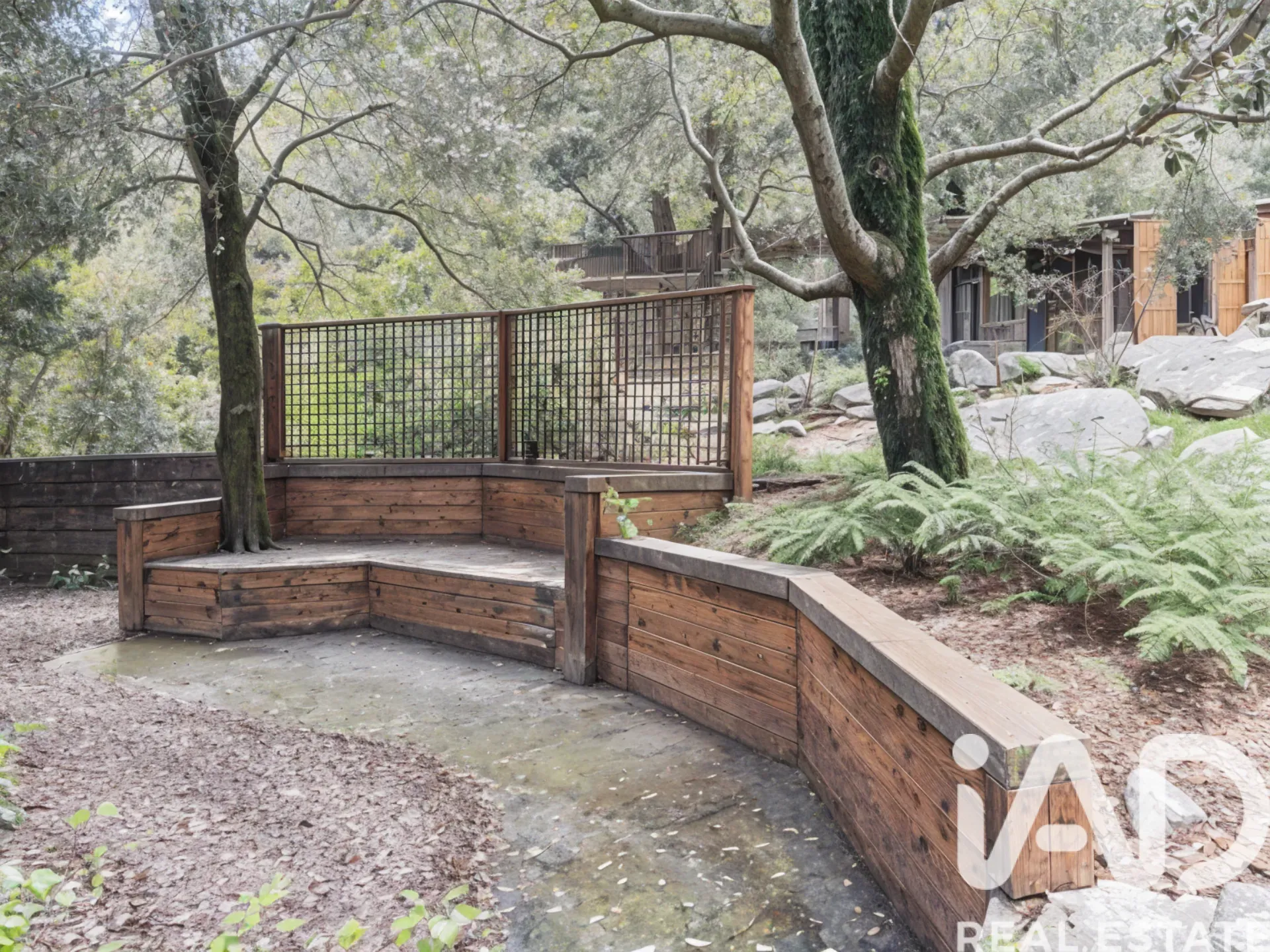 4-Bedroom Family Home with Garden and Pool in Arbúcies, Spain - View image 31 of 40