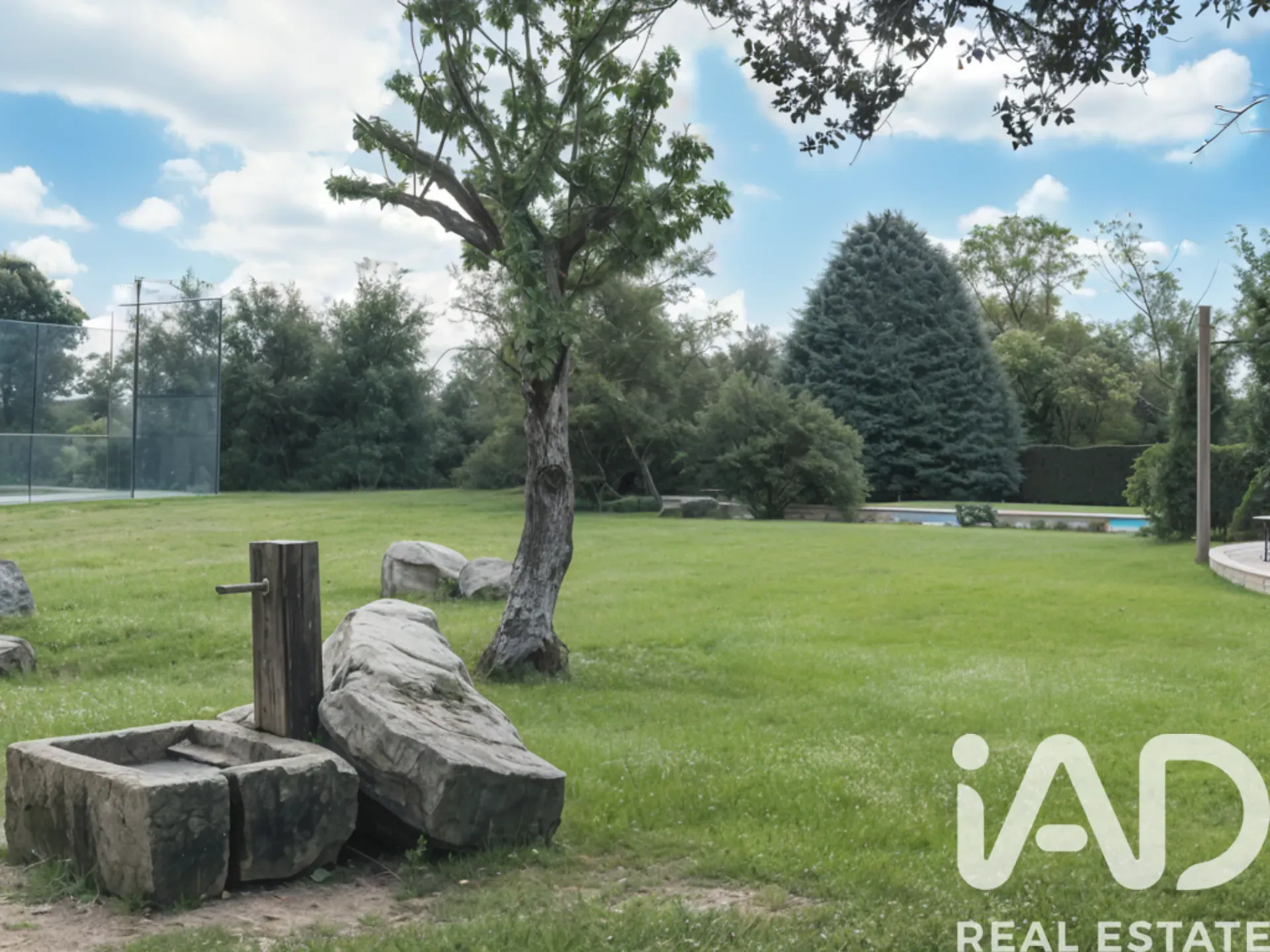 4-Bedroom Family Home with Garden and Pool in Arbúcies, Spain - View image 36 of 40