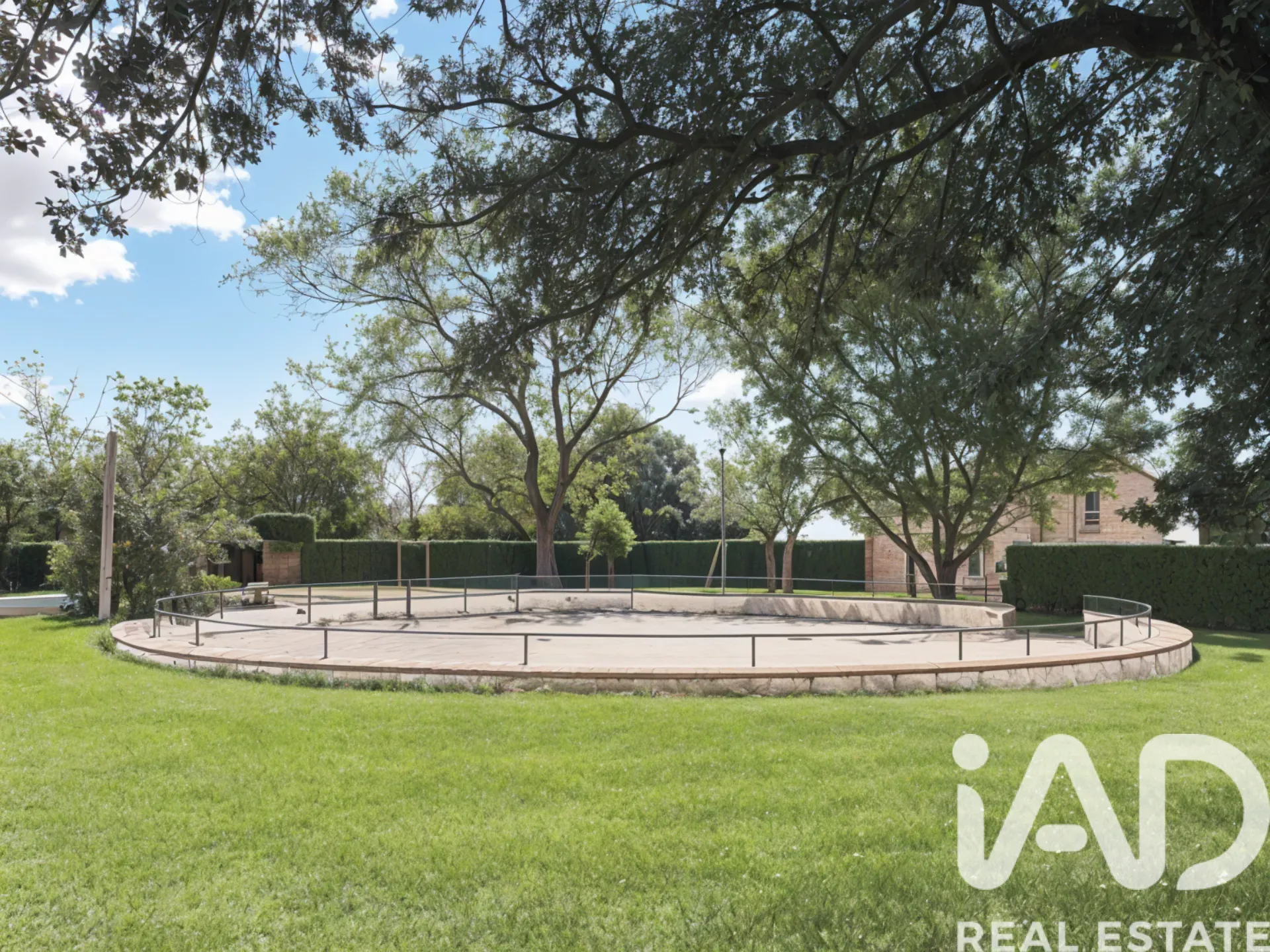 4-Bedroom Family Home with Garden and Pool in Arbúcies, Spain - View image 37 of 40