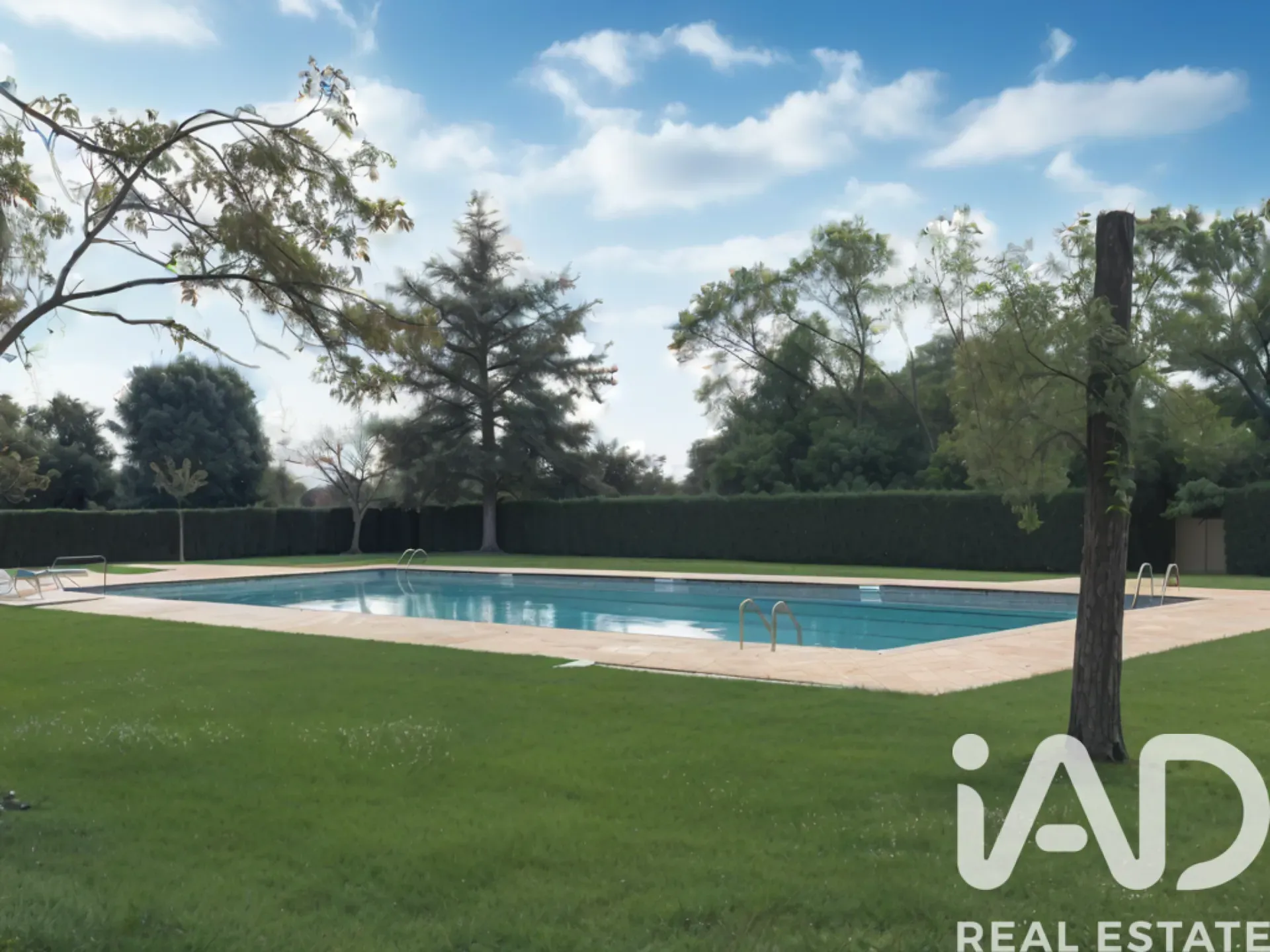 4-Bedroom Family Home with Garden and Pool in Arbúcies, Spain - View image 38 of 40