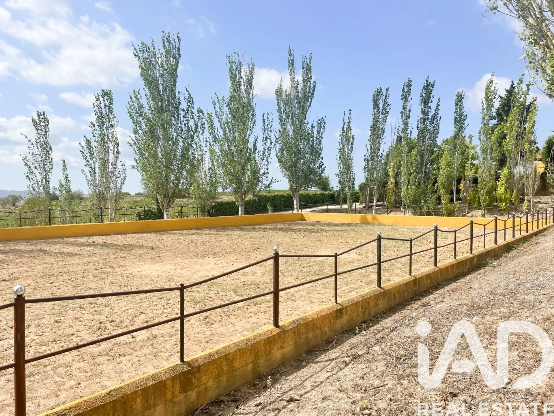 Spacious 1970s Home with Expansive Grounds and Pool in Castellví de la Marca - View image 9 of 39