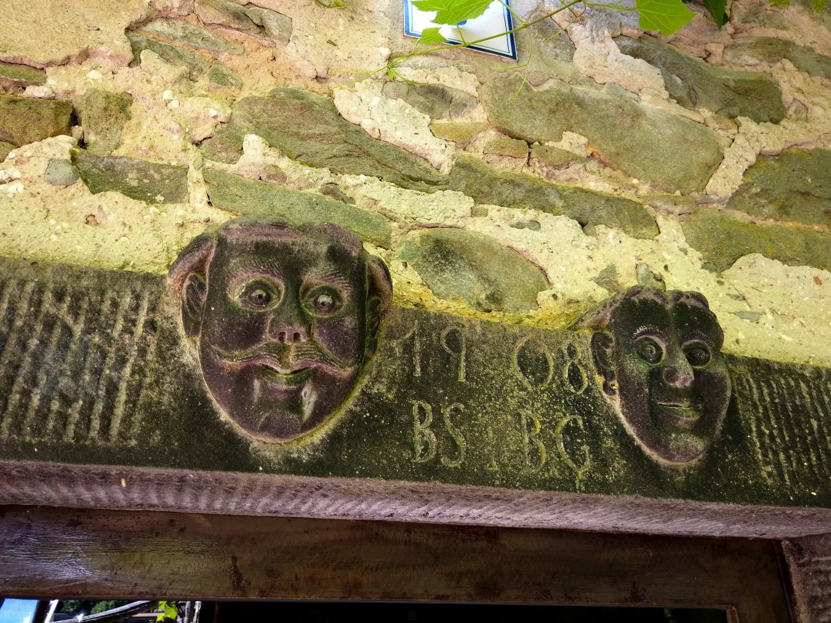 Historic Five-Bedroom Stone Mill with Pool in Garfagnana, Tuscany - View image 12 of 62