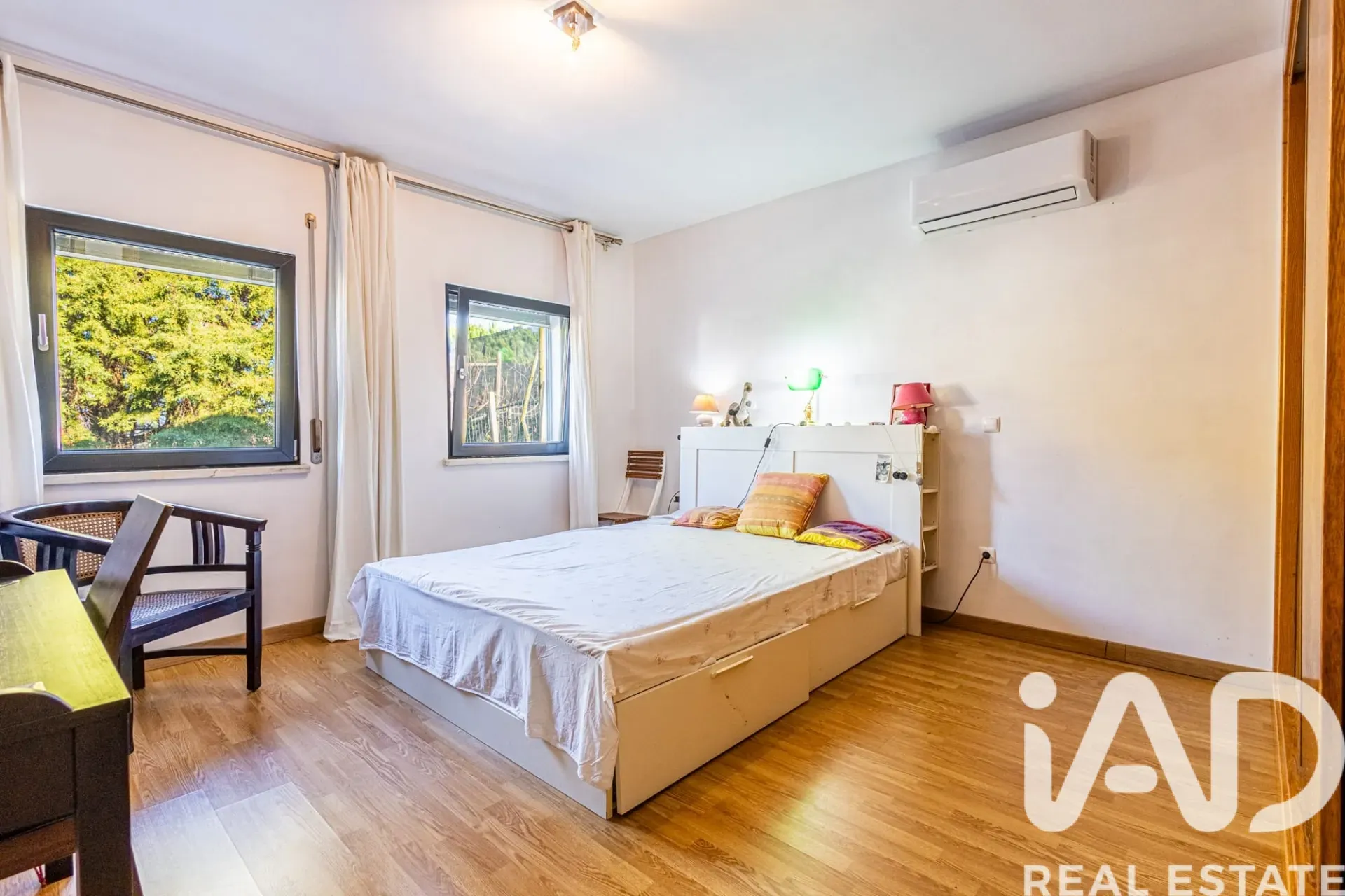 Contemporary 2-Bedroom House with Expansive Garden in Lourinhã, Portugal - View image 12 of 32