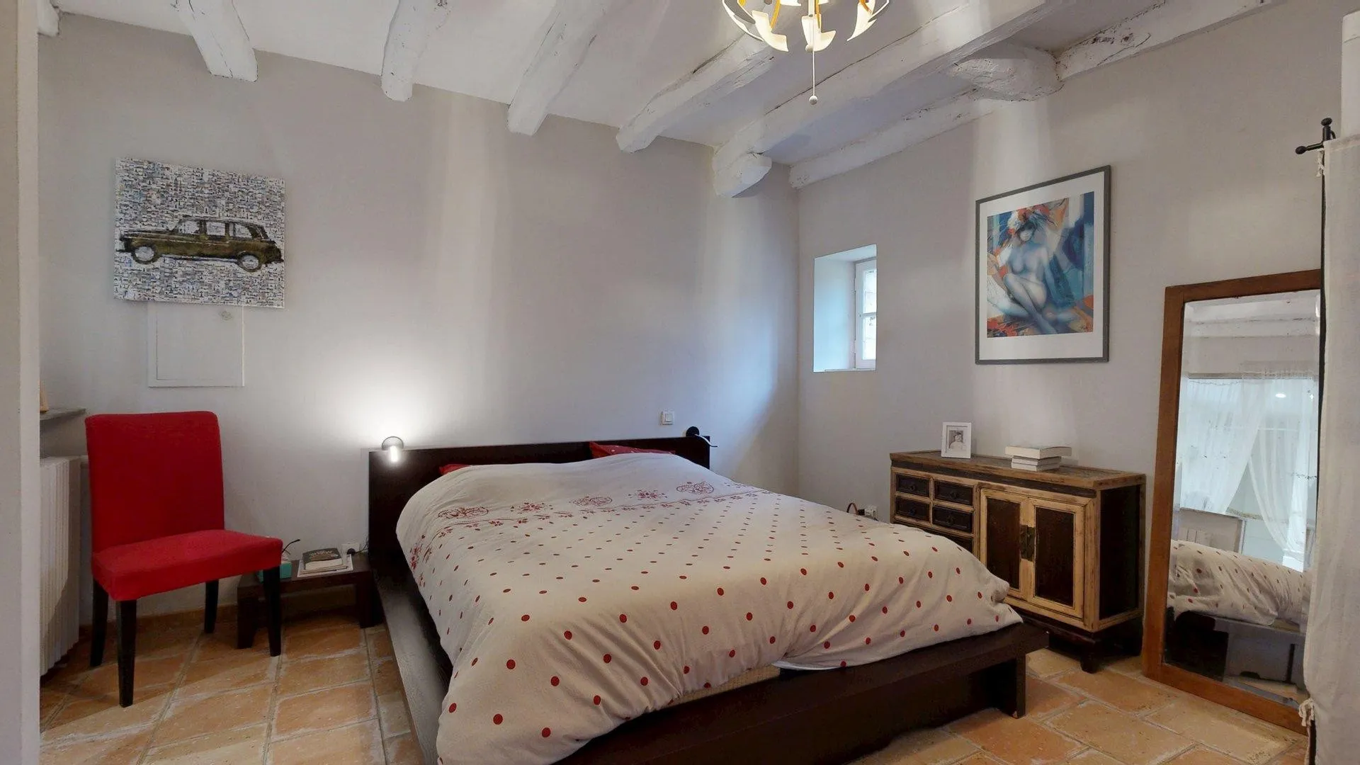 Historic 9-Bedroom Estate with Guesthouses in Dordogne's Périgord Noir - View image 12 of 50