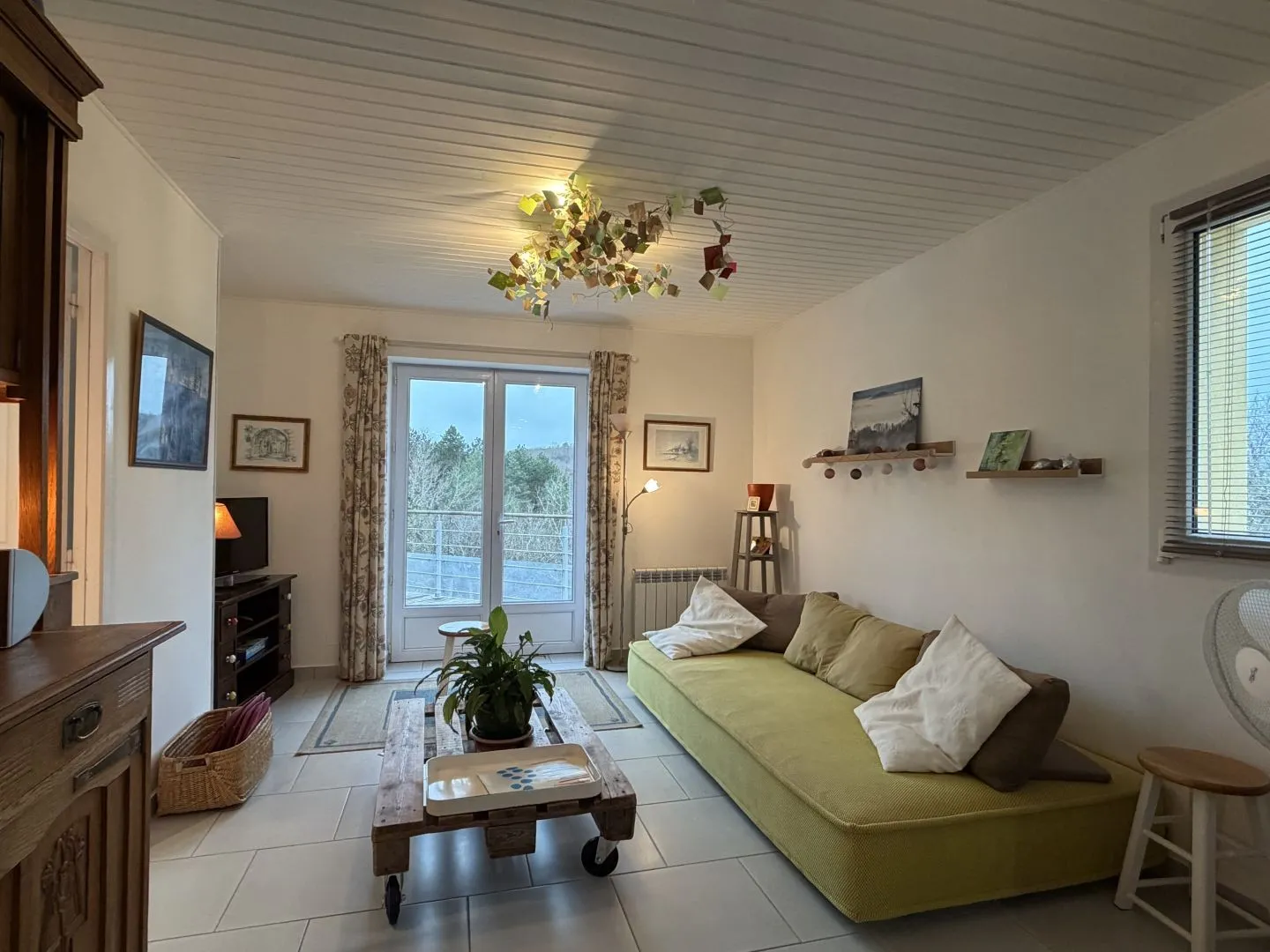 Historic 9-Bedroom Estate with Guesthouses in Dordogne's Périgord Noir - View image 17 of 50