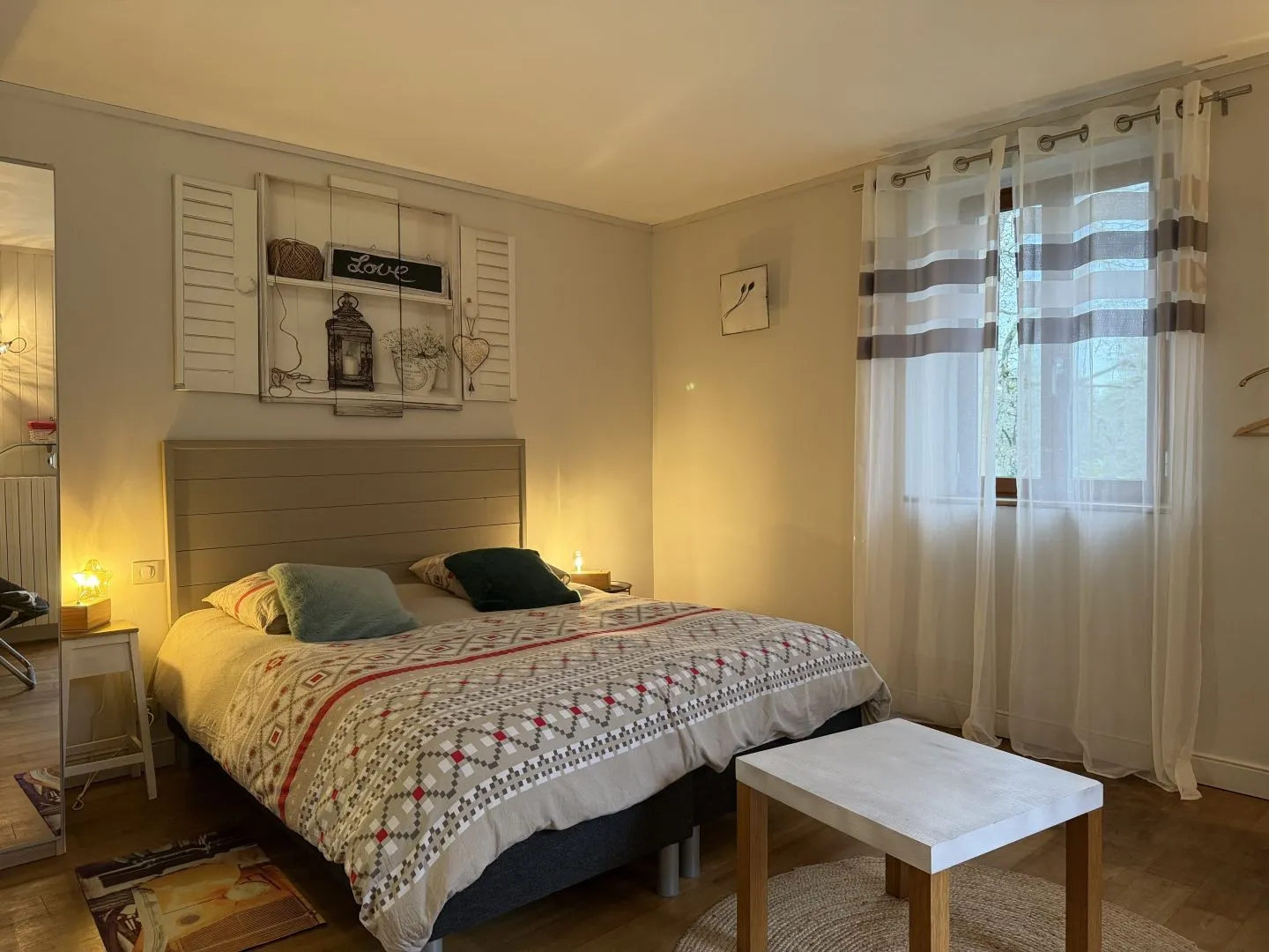 Historic 9-Bedroom Estate with Guesthouses in Dordogne's Périgord Noir - View image 18 of 50