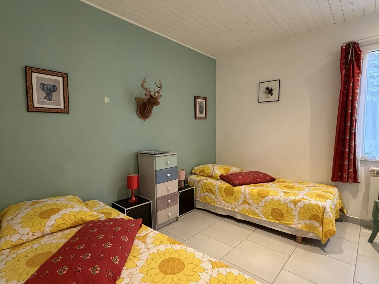 Historic 9-Bedroom Estate with Guesthouses in Dordogne's Périgord Noir - View image 21 of 50