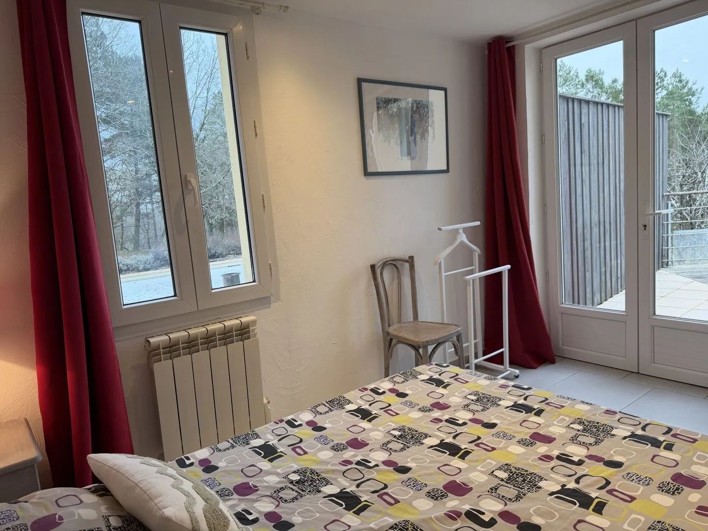 Historic 9-Bedroom Estate with Guesthouses in Dordogne's Périgord Noir - View image 27 of 50