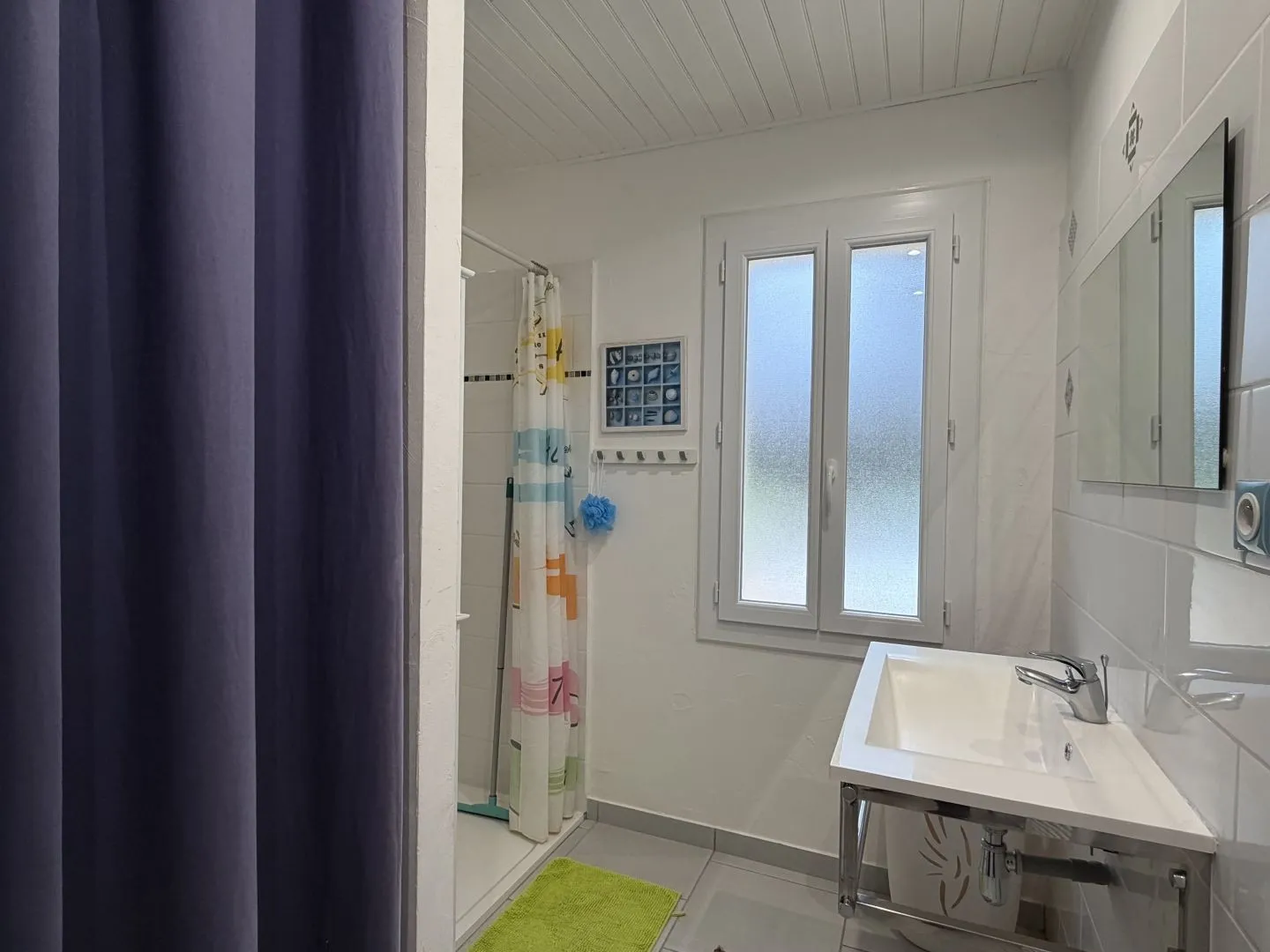 Historic 9-Bedroom Estate with Guesthouses in Dordogne's Périgord Noir - View image 28 of 50