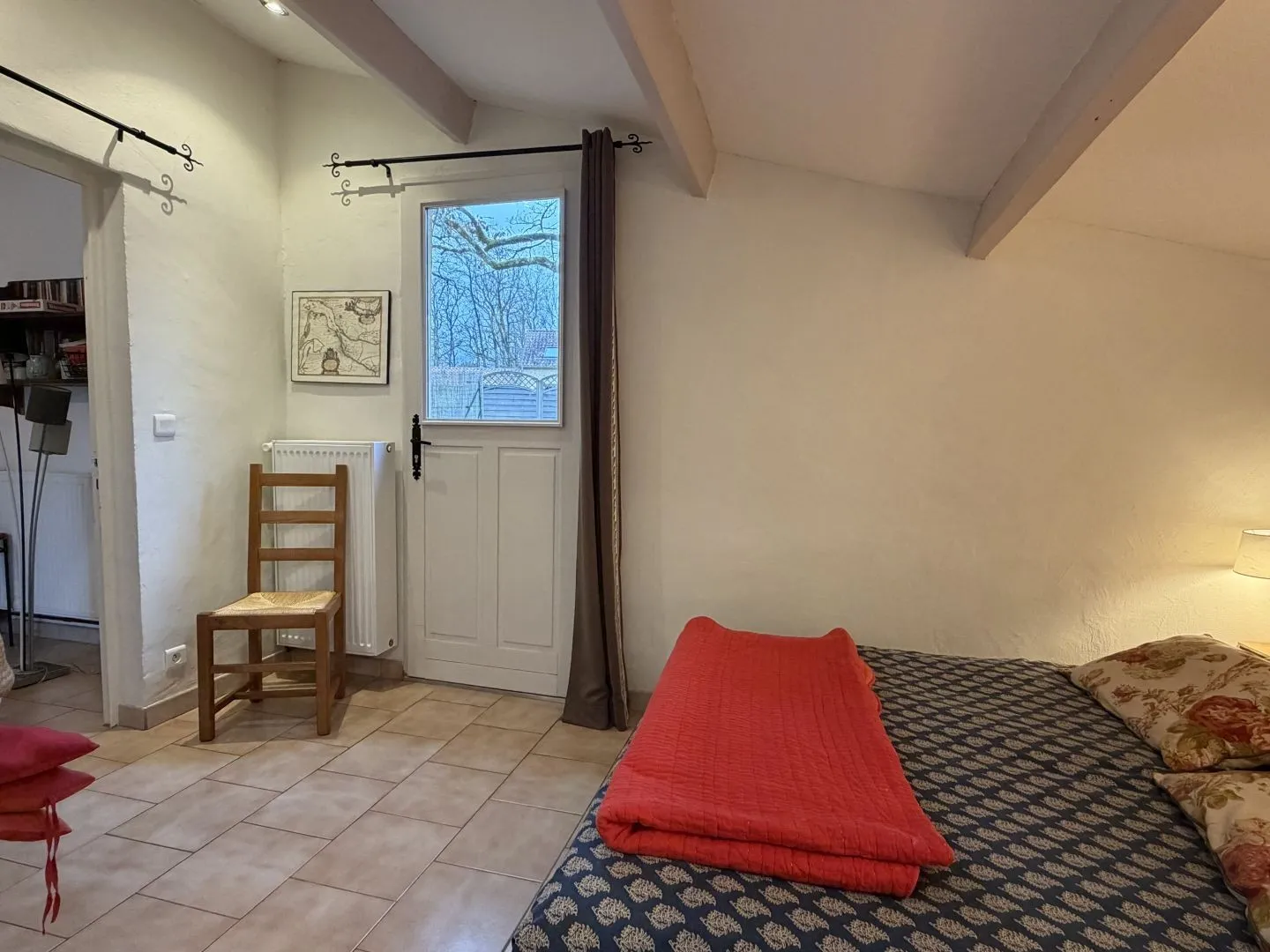 Historic 9-Bedroom Estate with Guesthouses in Dordogne's Périgord Noir - View image 29 of 50