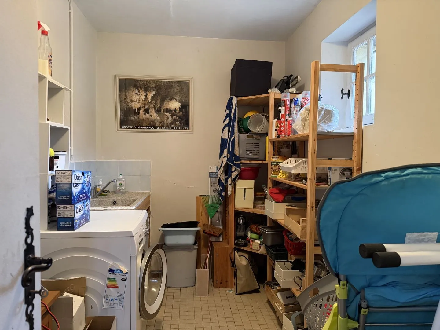 Historic 9-Bedroom Estate with Guesthouses in Dordogne's Périgord Noir - View image 30 of 50