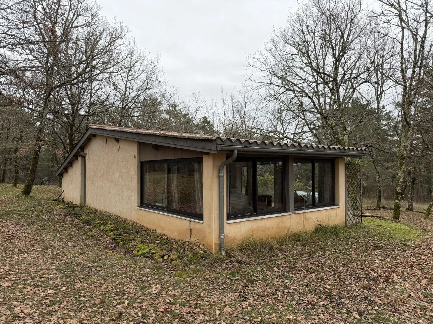 Historic 9-Bedroom Estate with Guesthouses in Dordogne's Périgord Noir - View image 31 of 50