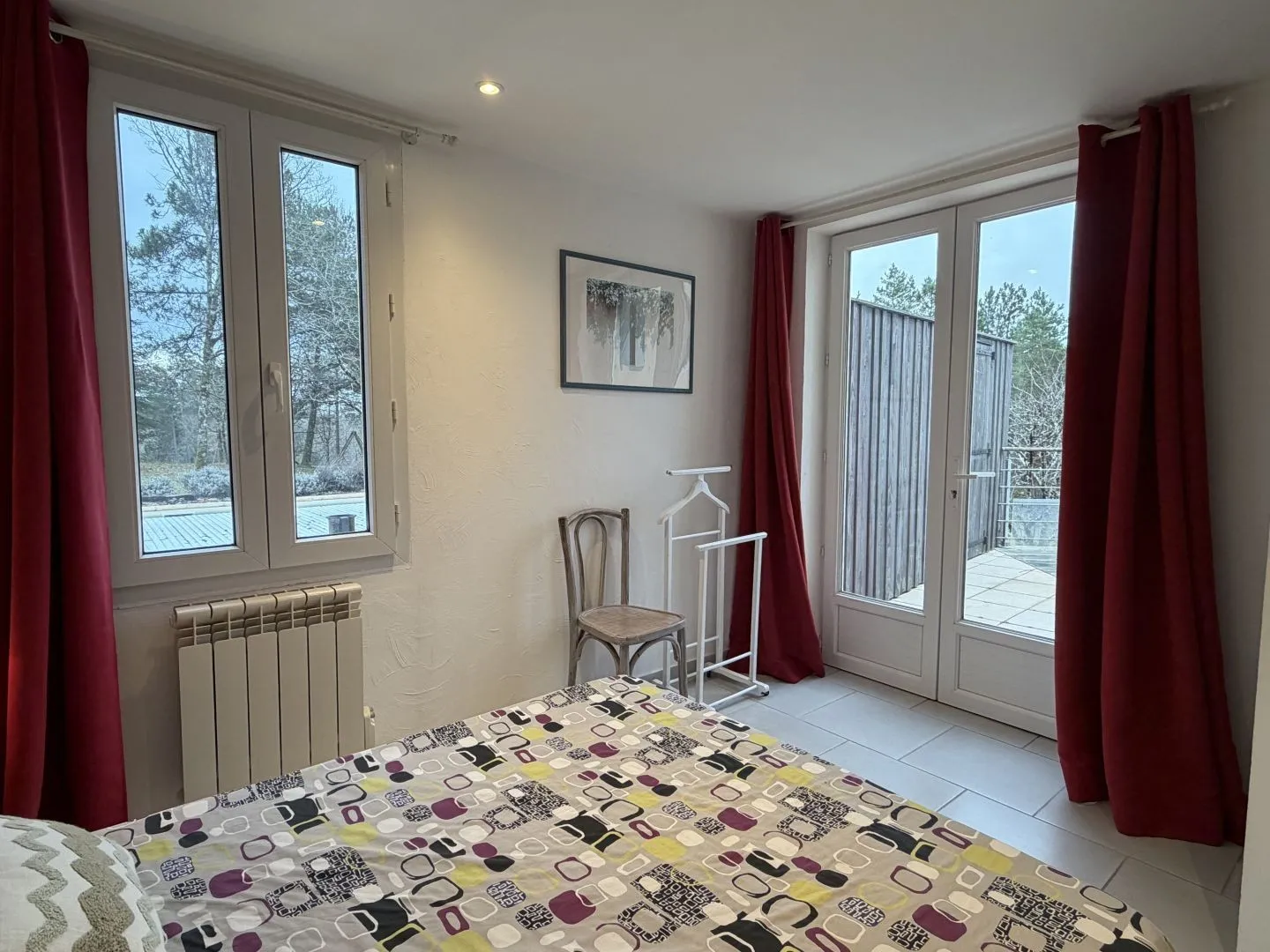 Historic 9-Bedroom Estate with Guesthouses in Dordogne's Périgord Noir - View image 40 of 50