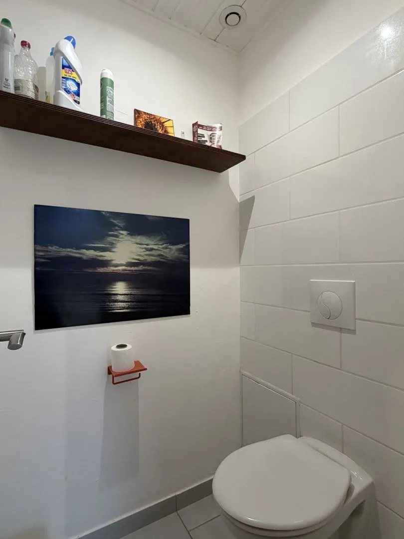 Historic 9-Bedroom Estate with Guesthouses in Dordogne's Périgord Noir - View image 45 of 50