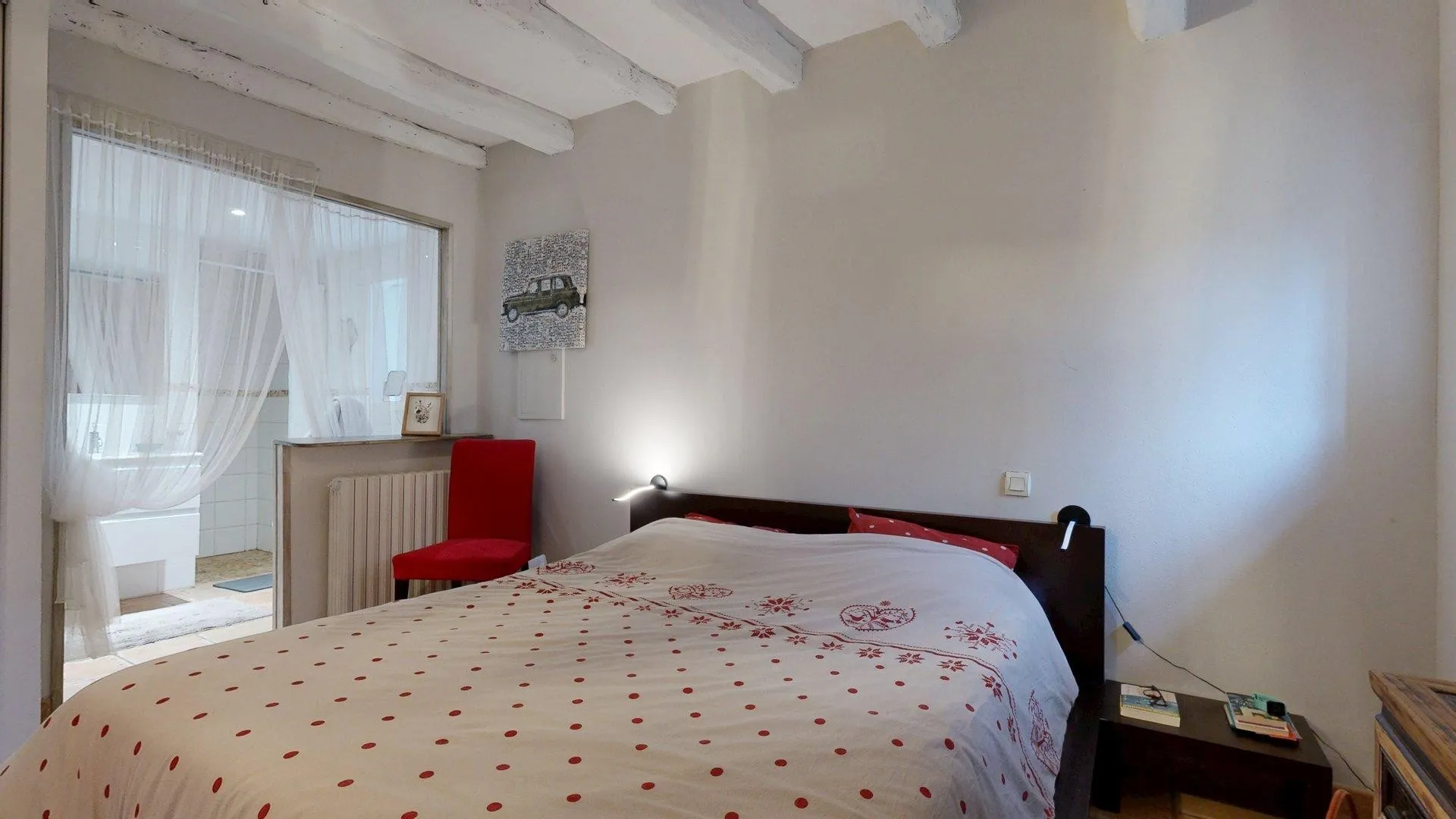 Historic 9-Bedroom Estate with Guesthouses in Dordogne's Périgord Noir - View image 50 of 50