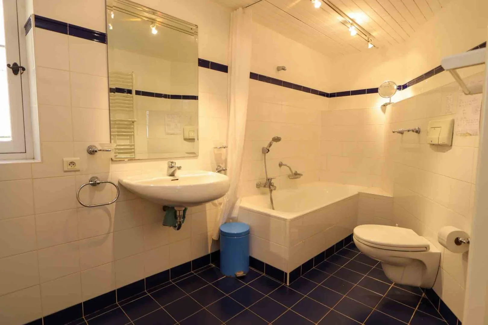 Historic 7-Bedroom House Overlooking Dordogne River in Beynac-et-Cazenac - View image 17 of 40