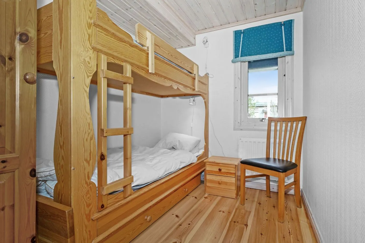 Swedish Country House with Expansive Garden in Sälen Near Tandådalen - View image 14 of 19