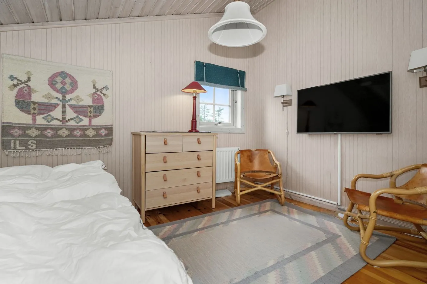 Swedish Country House with Expansive Garden in Sälen Near Tandådalen - View image 17 of 19