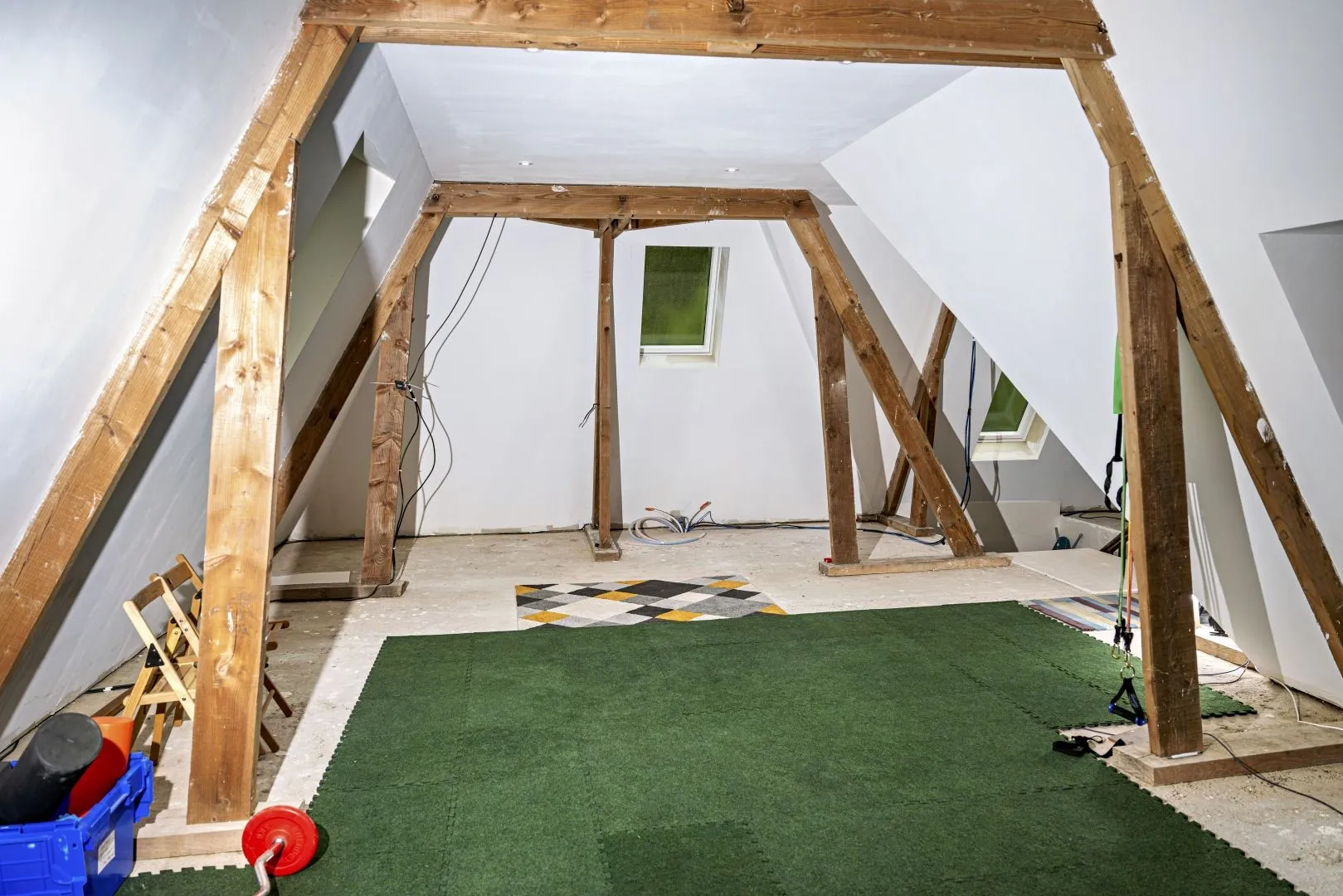 Spacious 3-Bedroom House with Expansive Garden in Montignac, France - View image 21 of 30